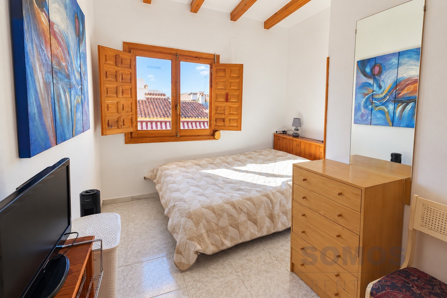 Casa Julia, Urb La Marina — foto 16
