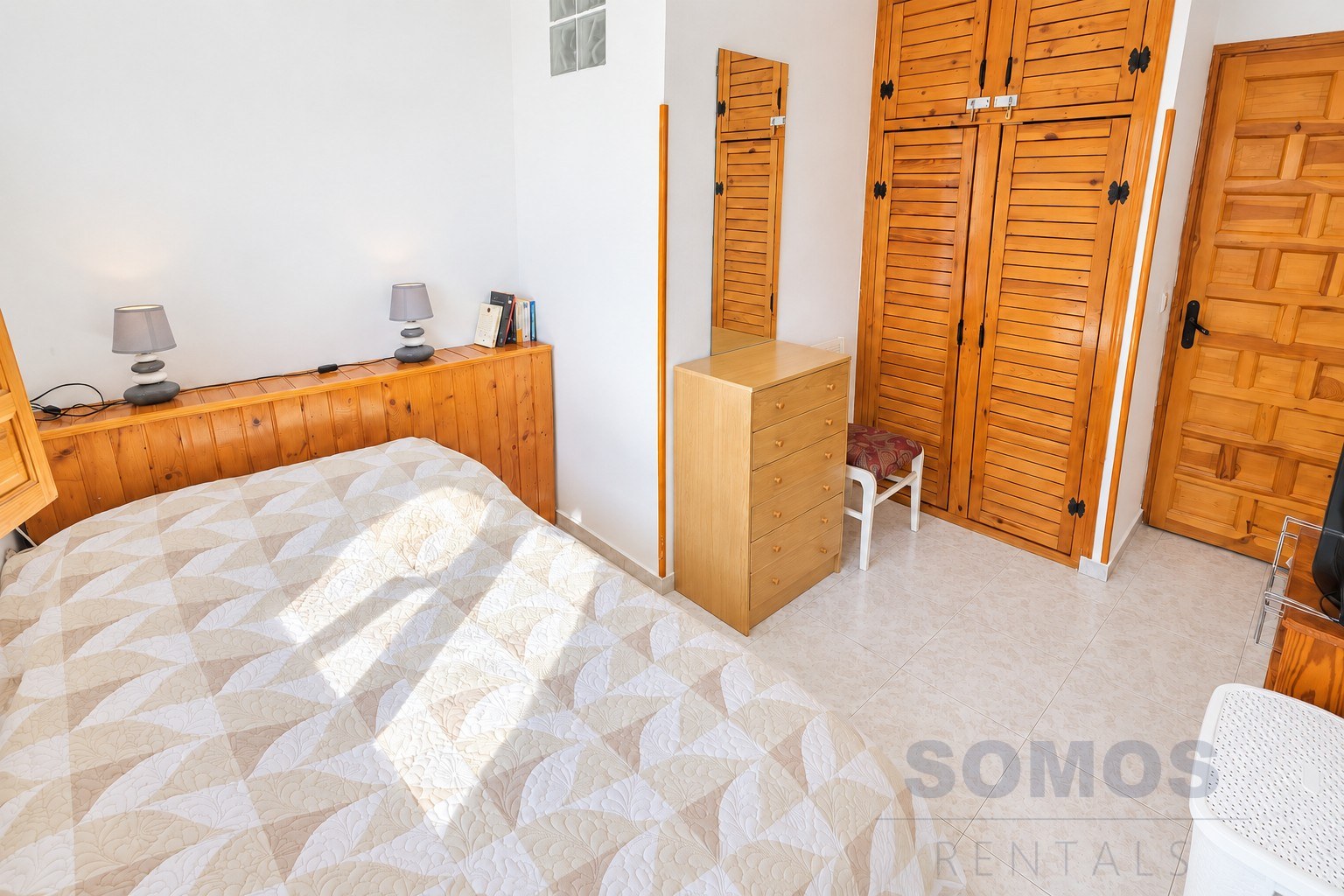 Casa Julia, Urb La Marina — foto 17