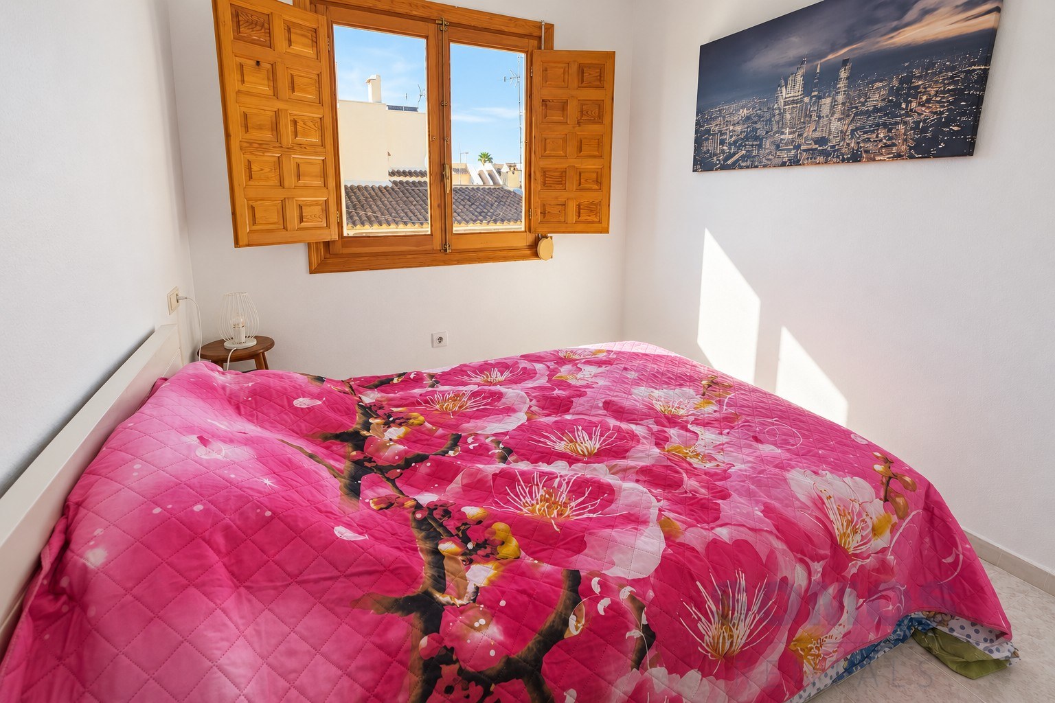 Casa Julia, Urb La Marina — foto 20