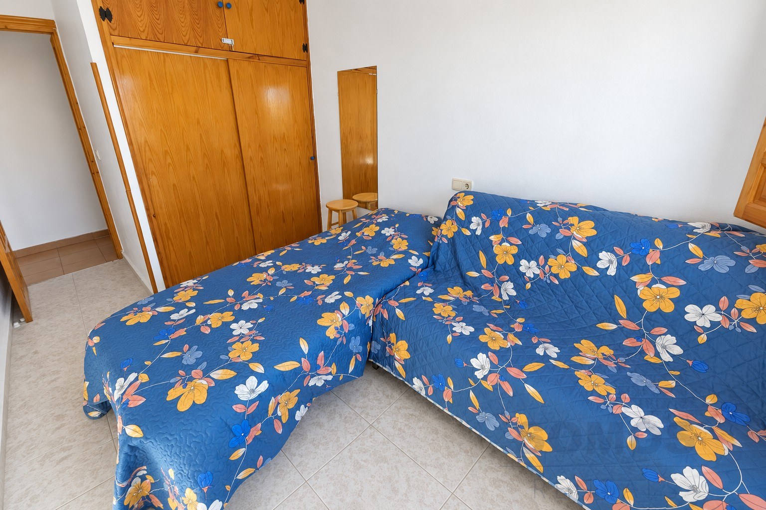 Casa Julia, Urb La Marina — foto 23