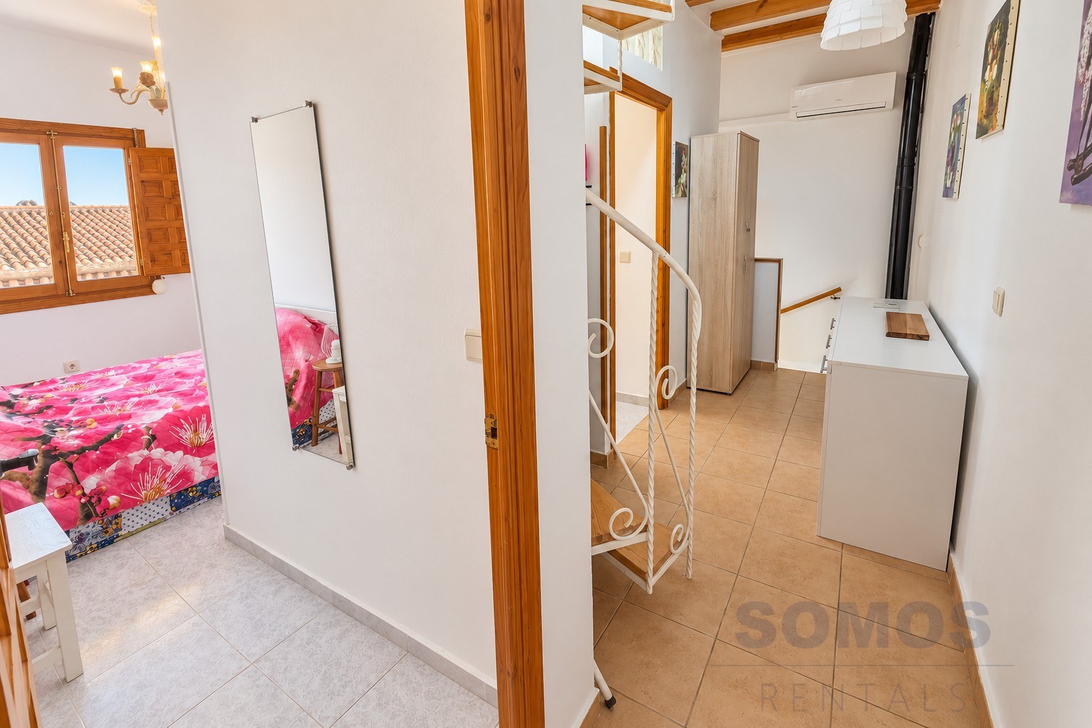 Casa Julia, Urb La Marina — foto 18