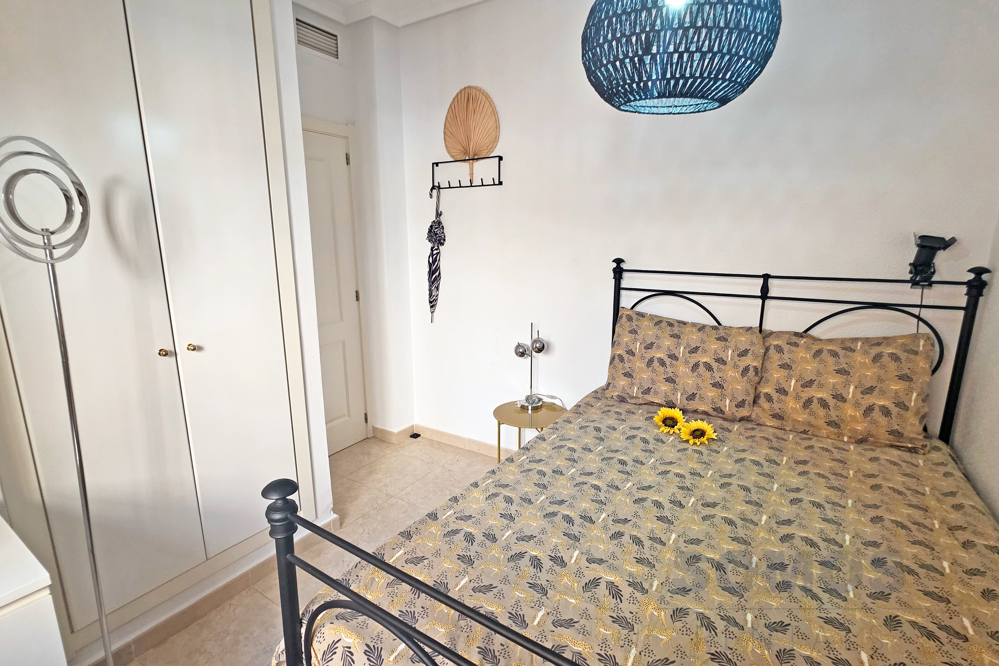 Villa Dali, Urb La Marina — fotografía 15