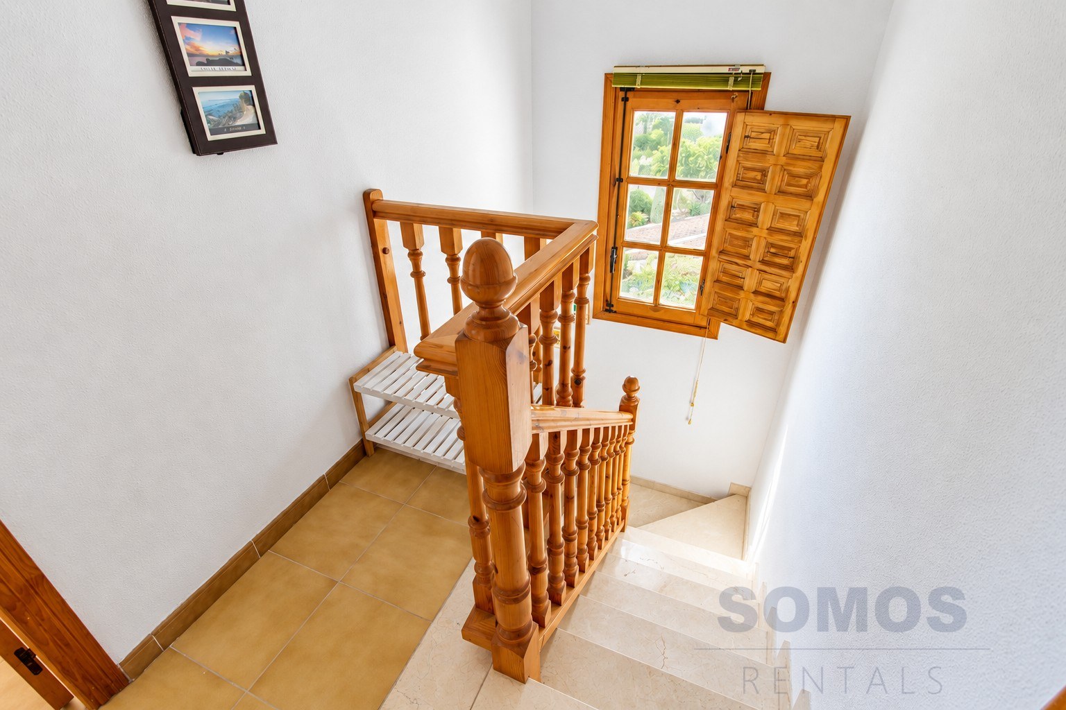 Casa Seabreeze, Gran Alacant — Foto 23