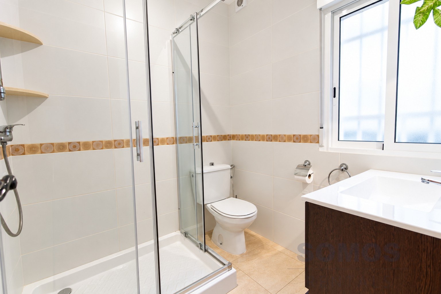 Casa Seabreeze, Gran Alacant — Foto 31