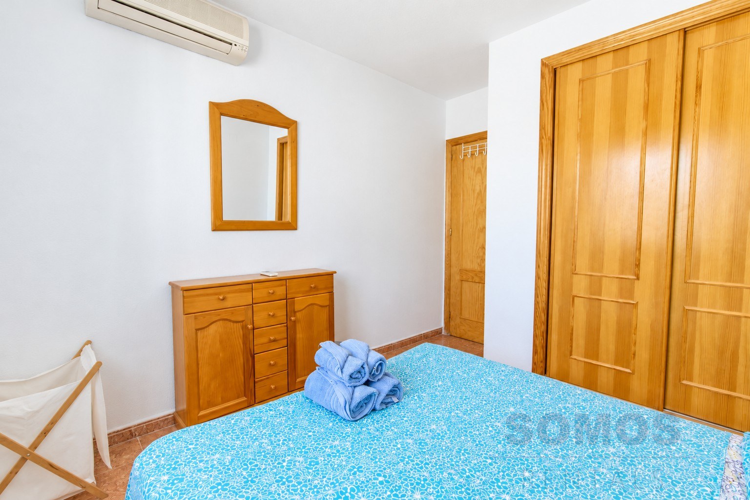 Casa Lisa, Urb La Marina — Foto 13