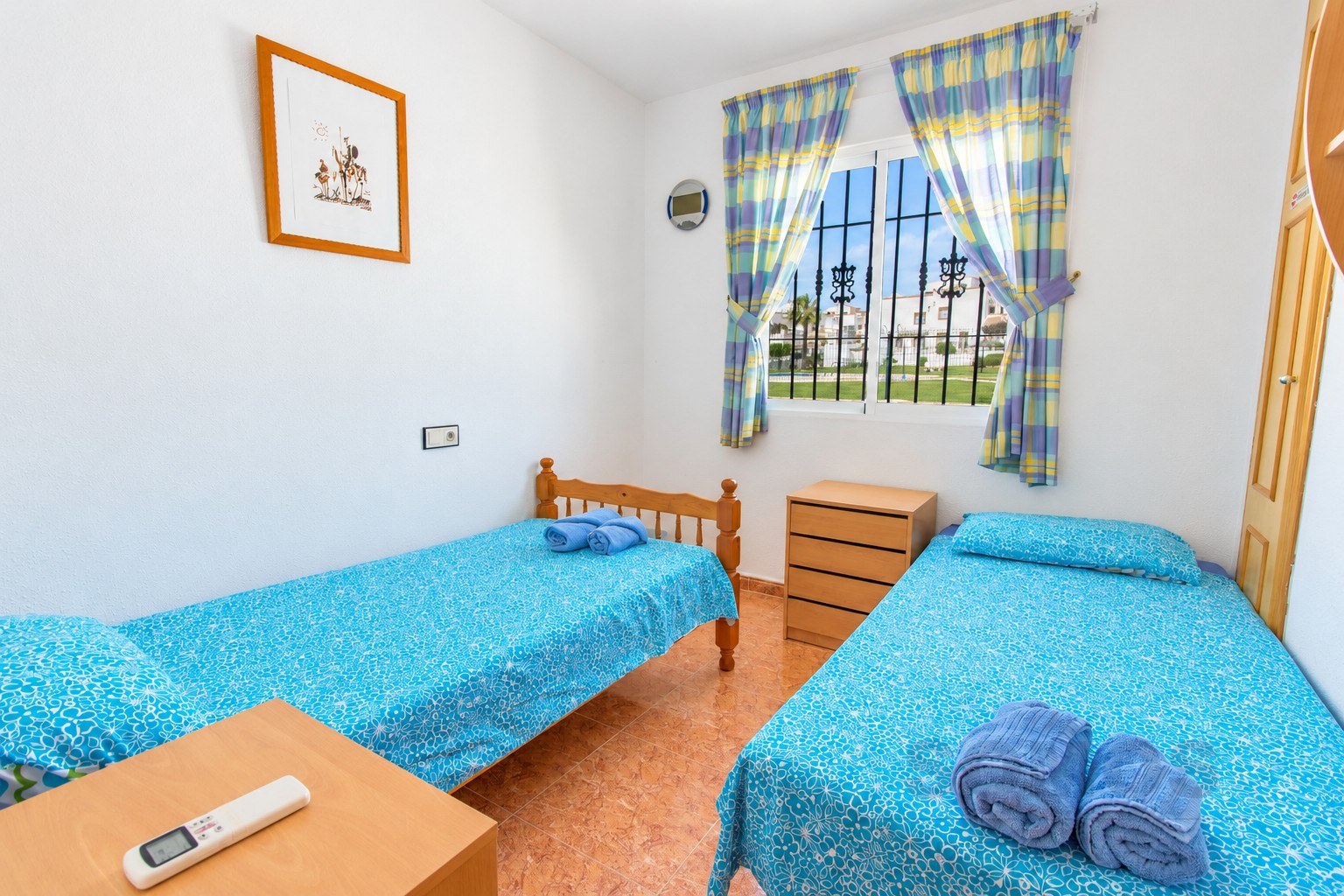 Casa Lisa, Urb La Marina — Foto 14