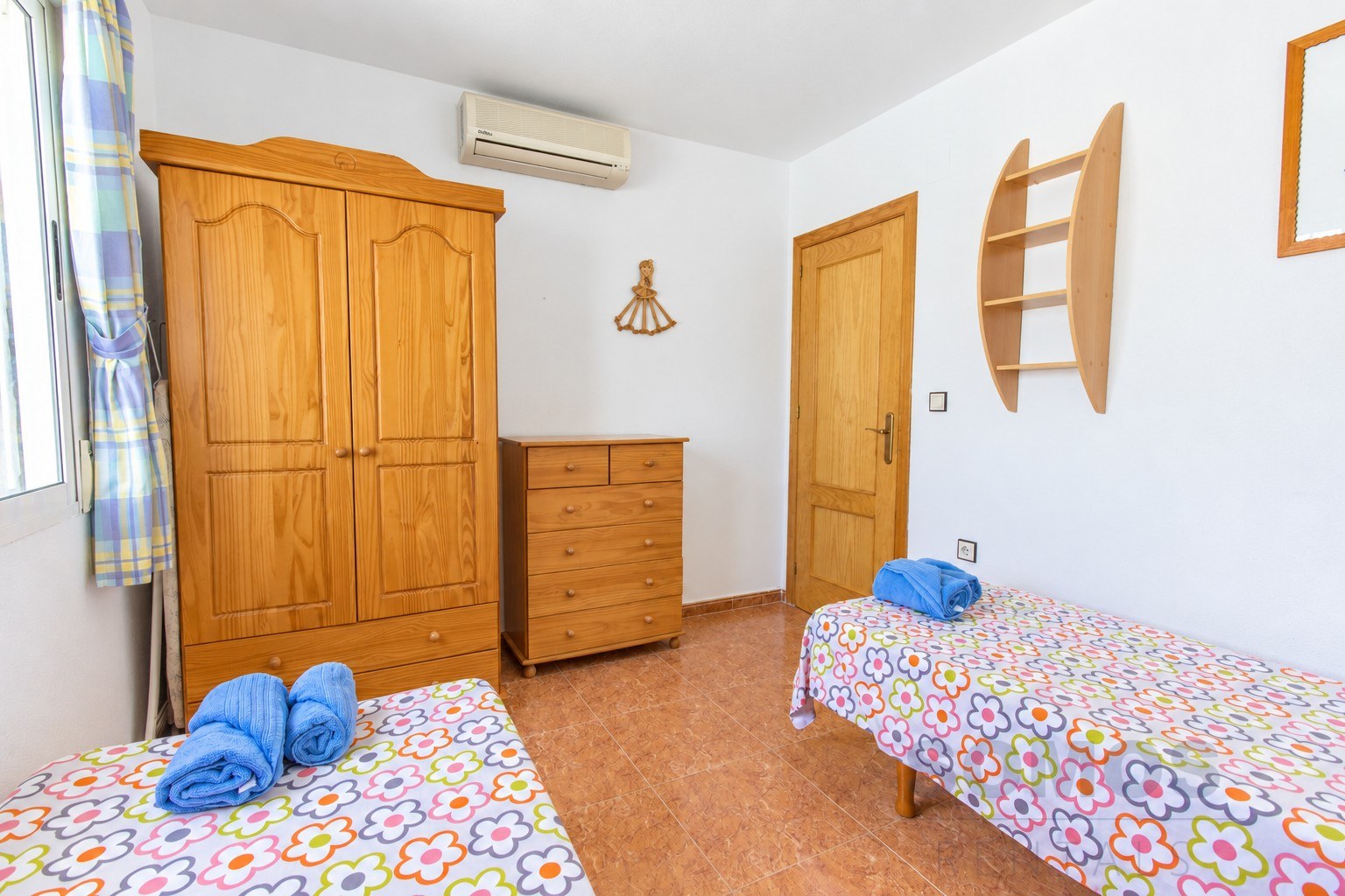 Casa Lisa, Urb La Marina — Foto 17