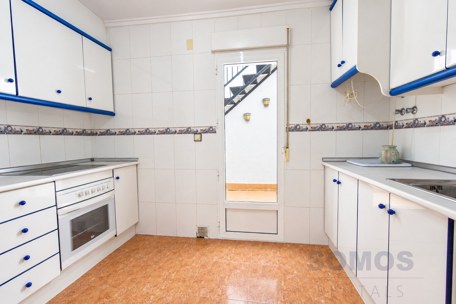 Casa Lisa, Urb La Marina — Foto 19