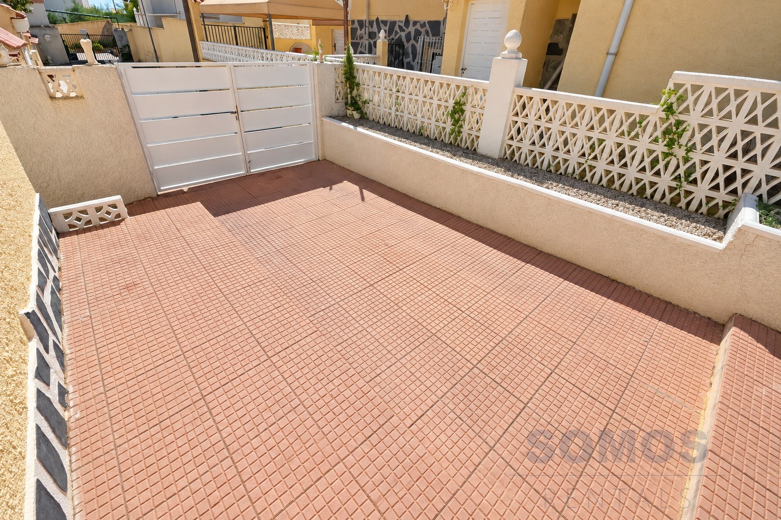 Villa Michelle, Urb La Marina — Foto 6
