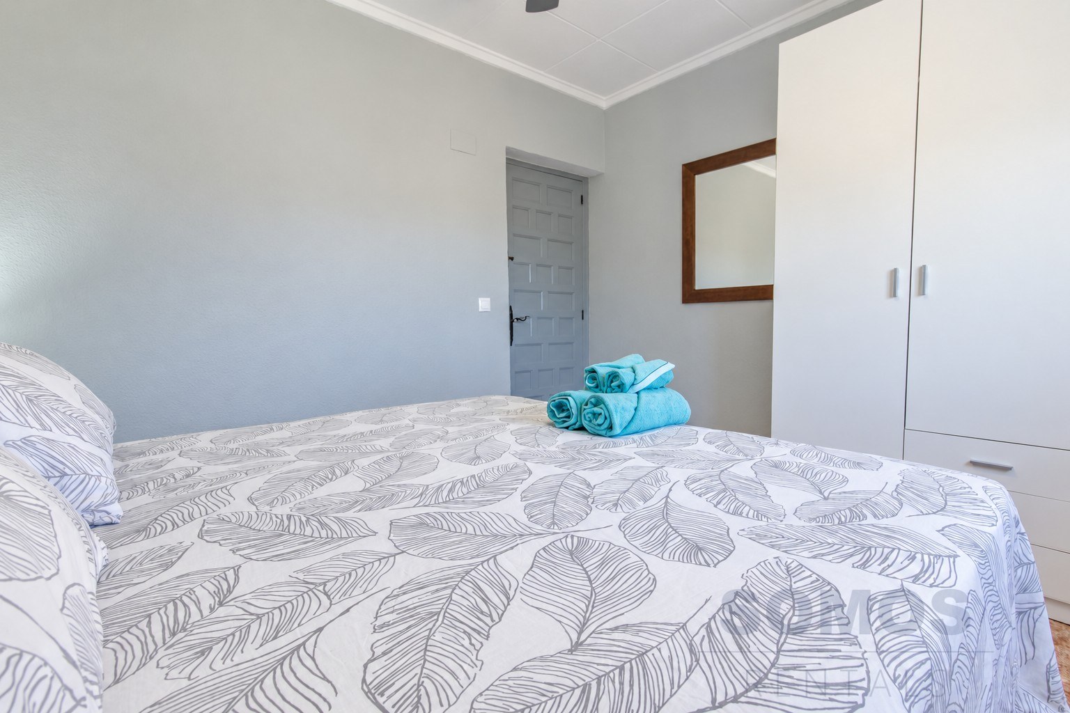 Villa Michelle, Urb La Marina — Foto 34