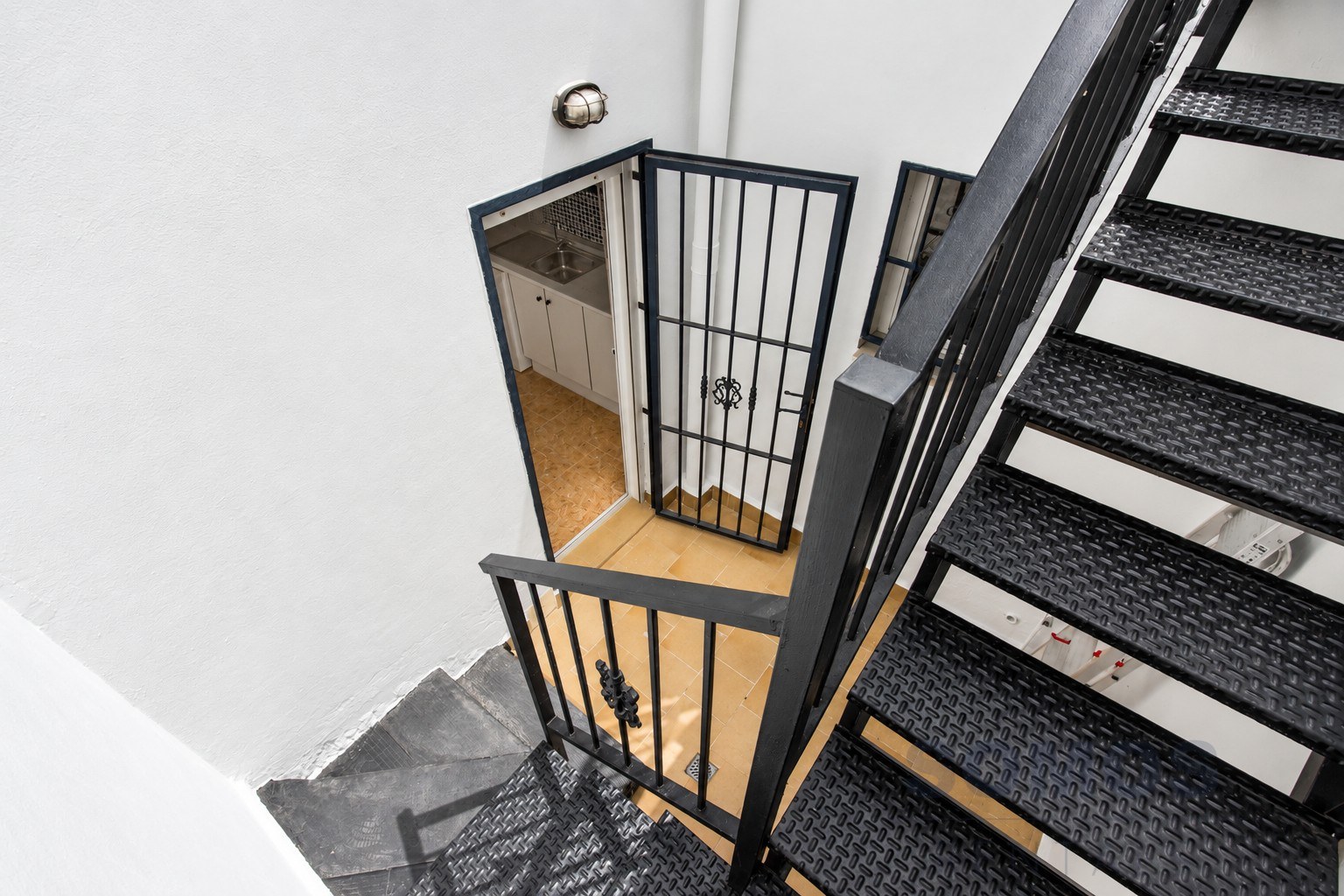 Casa Kretz, Urb La Marina — Foto 24