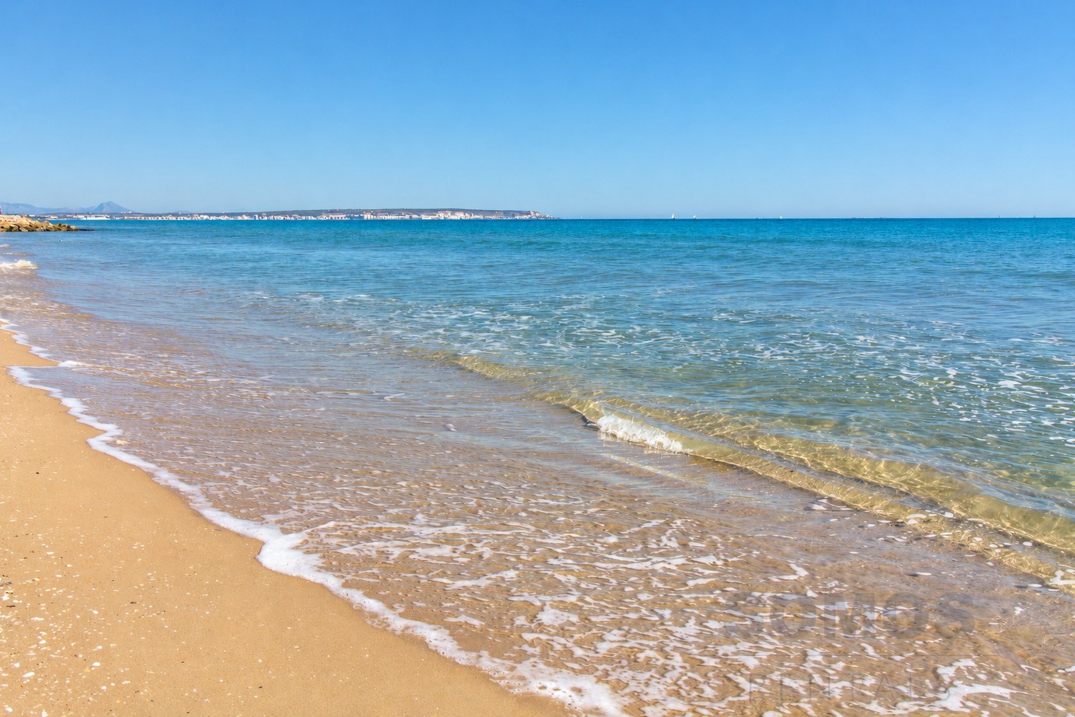 Casa Marina del Rey, La Marina Village y El Pinet — fotografía 57