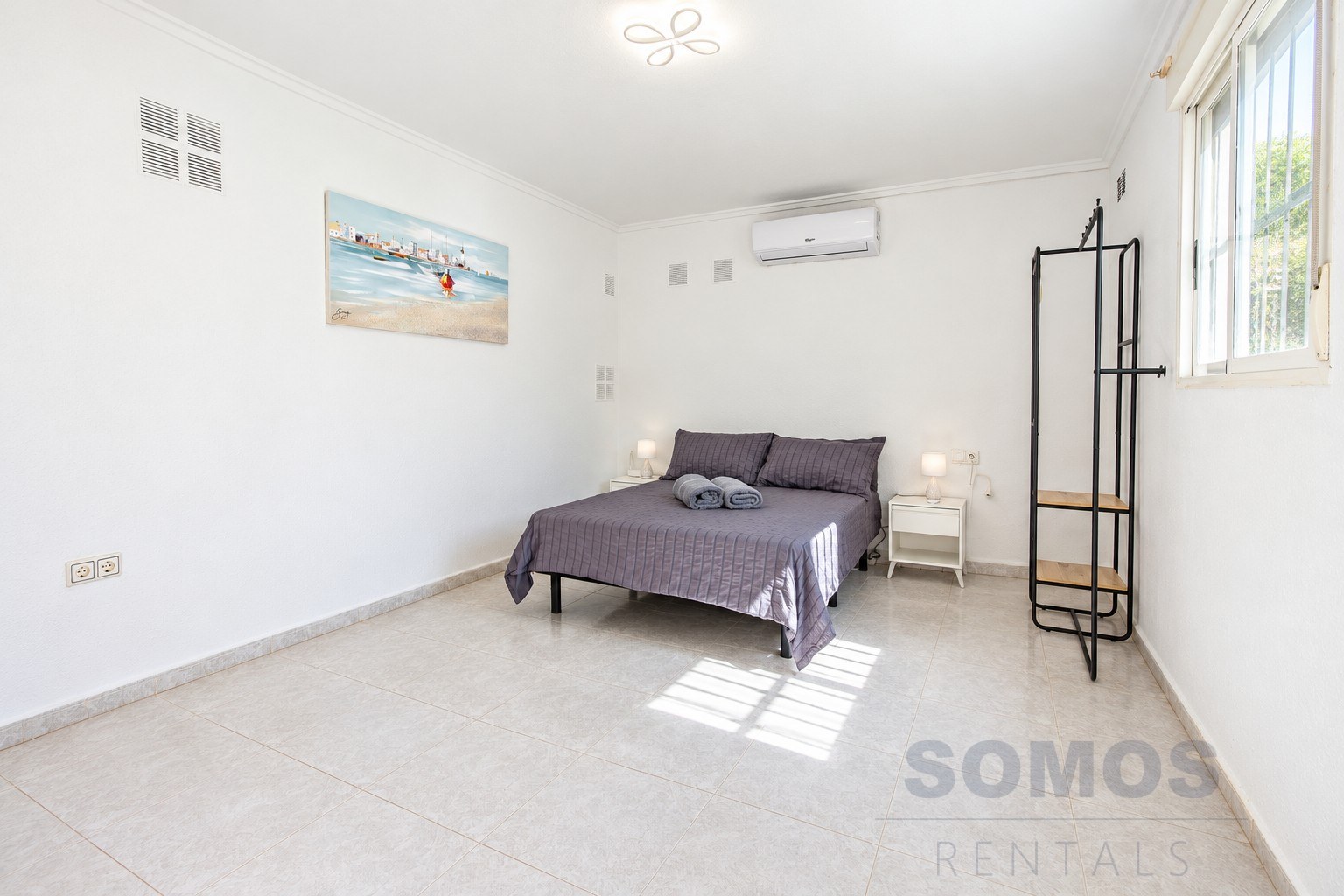 Villa Elche, Urb La Marina — Foto 32