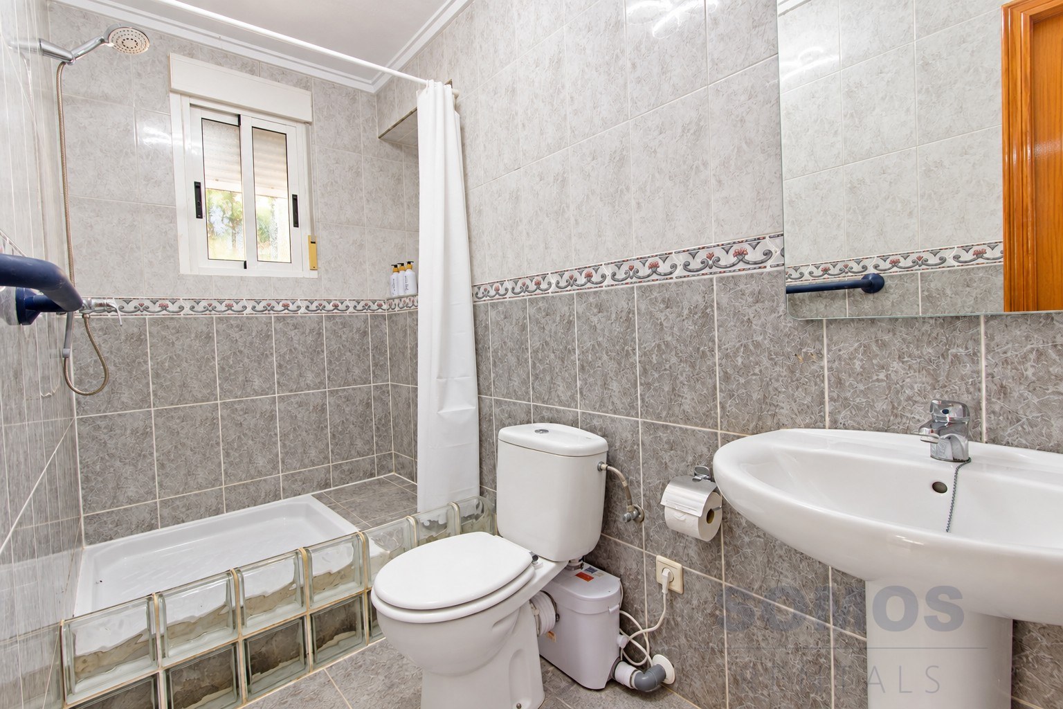 Villa Elche, Urb La Marina — Foto 39