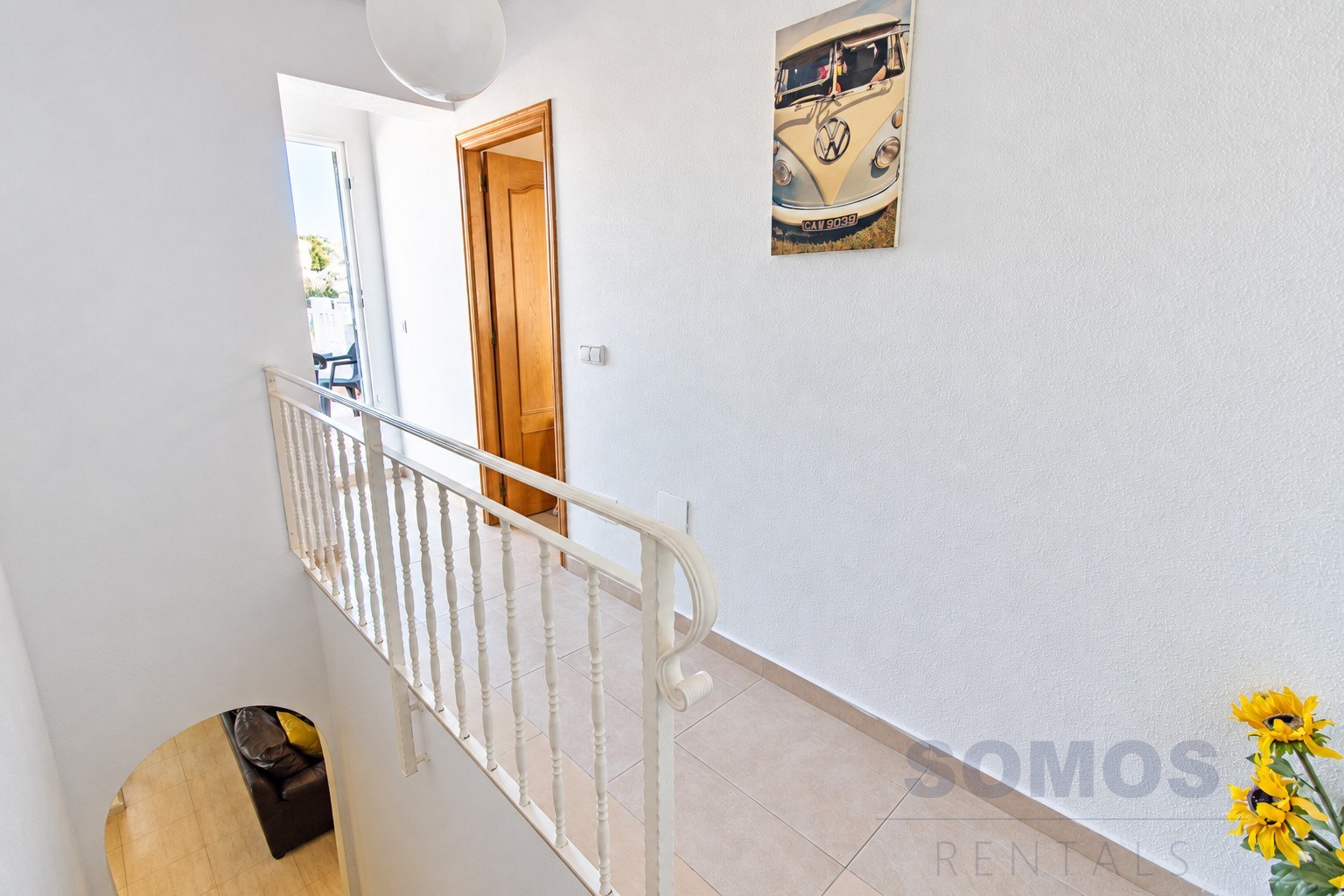 Villa Cross, Gran Alacant — foto 46