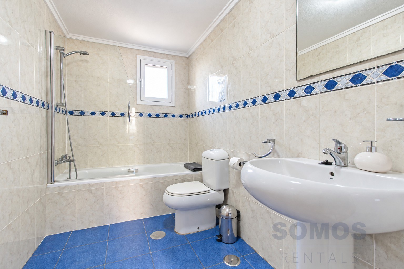 Villa Cross, Gran Alacant — foto 30