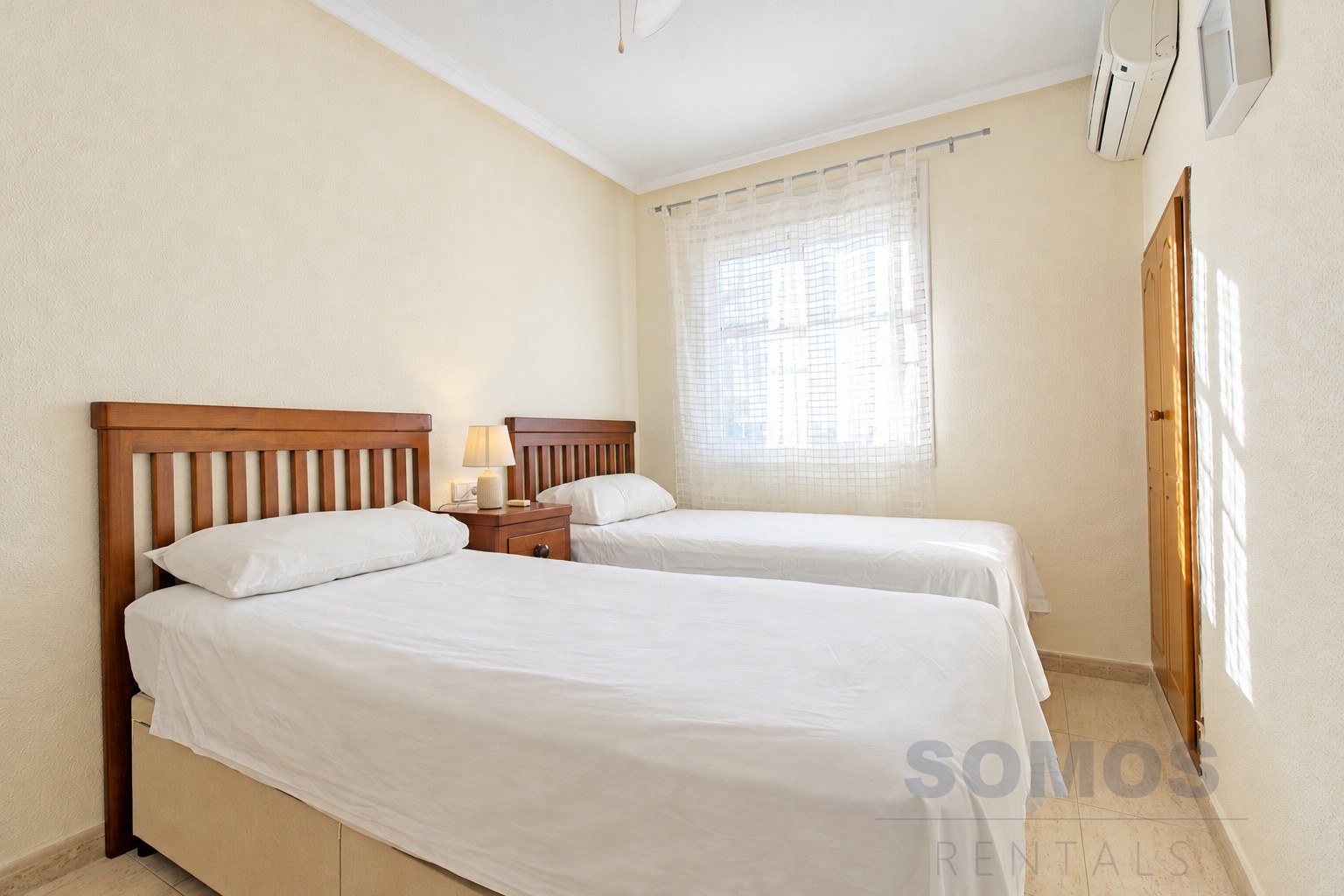 Villa Cross, Gran Alacant — foto 32