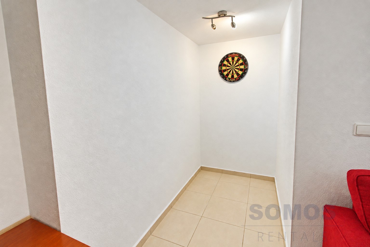 Villa Cross, Gran Alacant — foto 61
