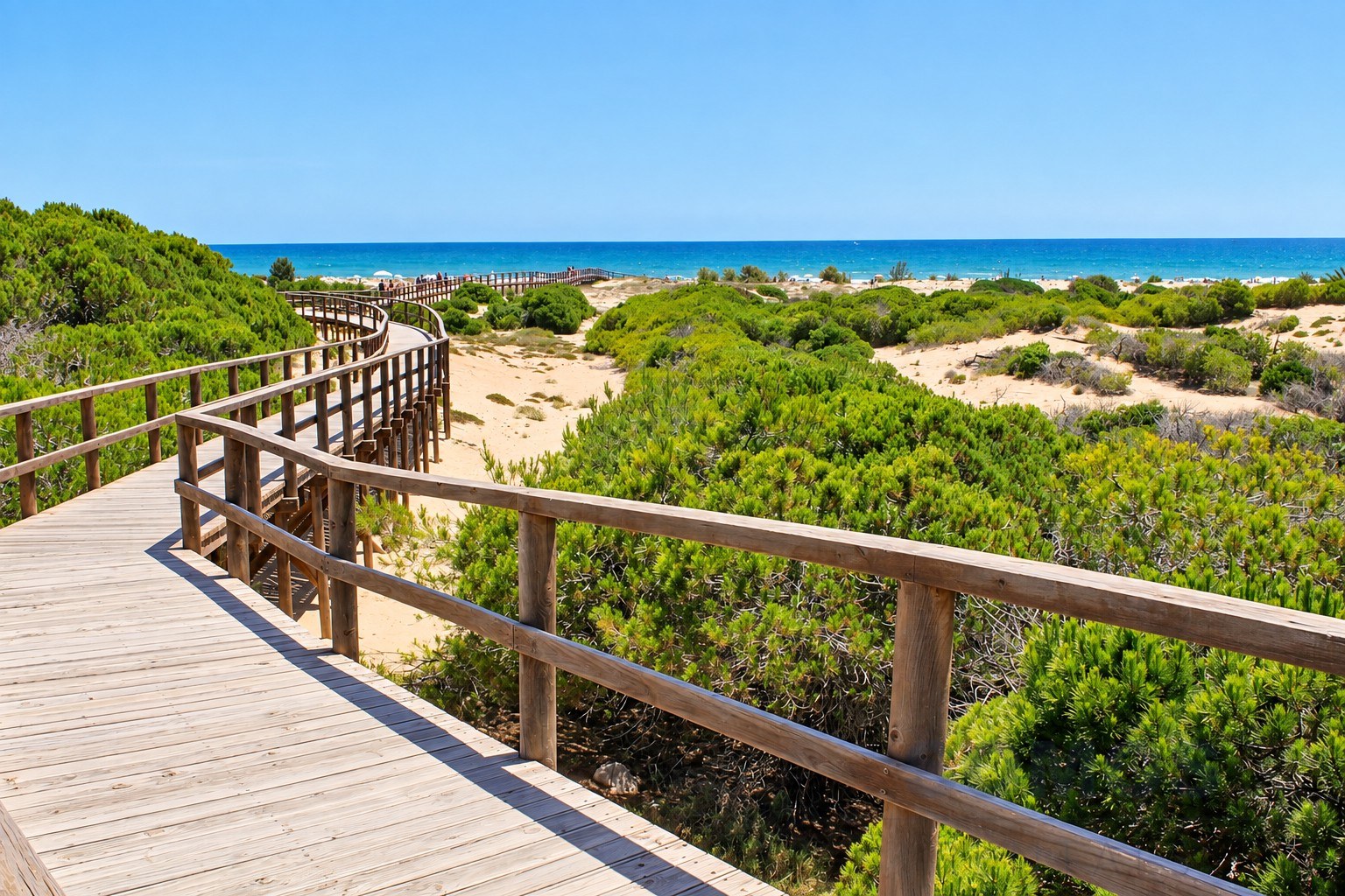 Villa Cross, Gran Alacant — foto 73