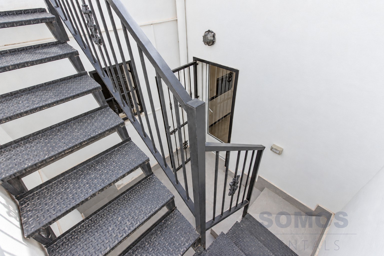 Casa Arturo, Urb La Marina — photographie 32
