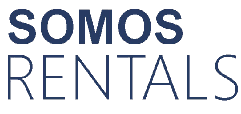 Somos Rentals