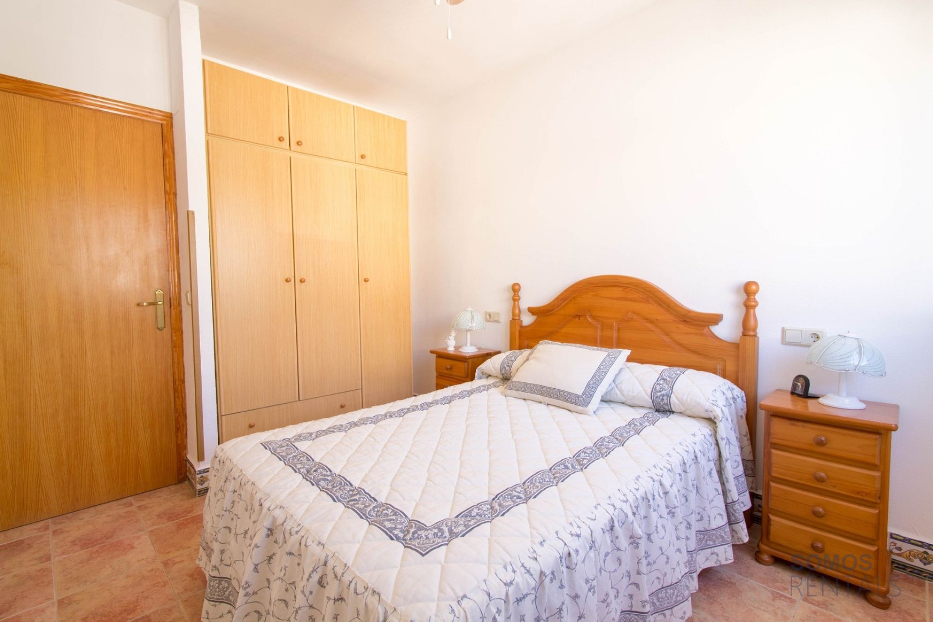 Casa Brisamar, Gran Alacant — foto 18