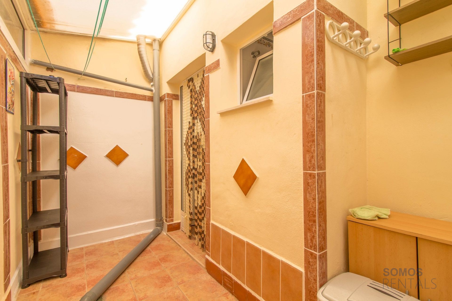 Casa Brisamar, Gran Alacant — foto 15