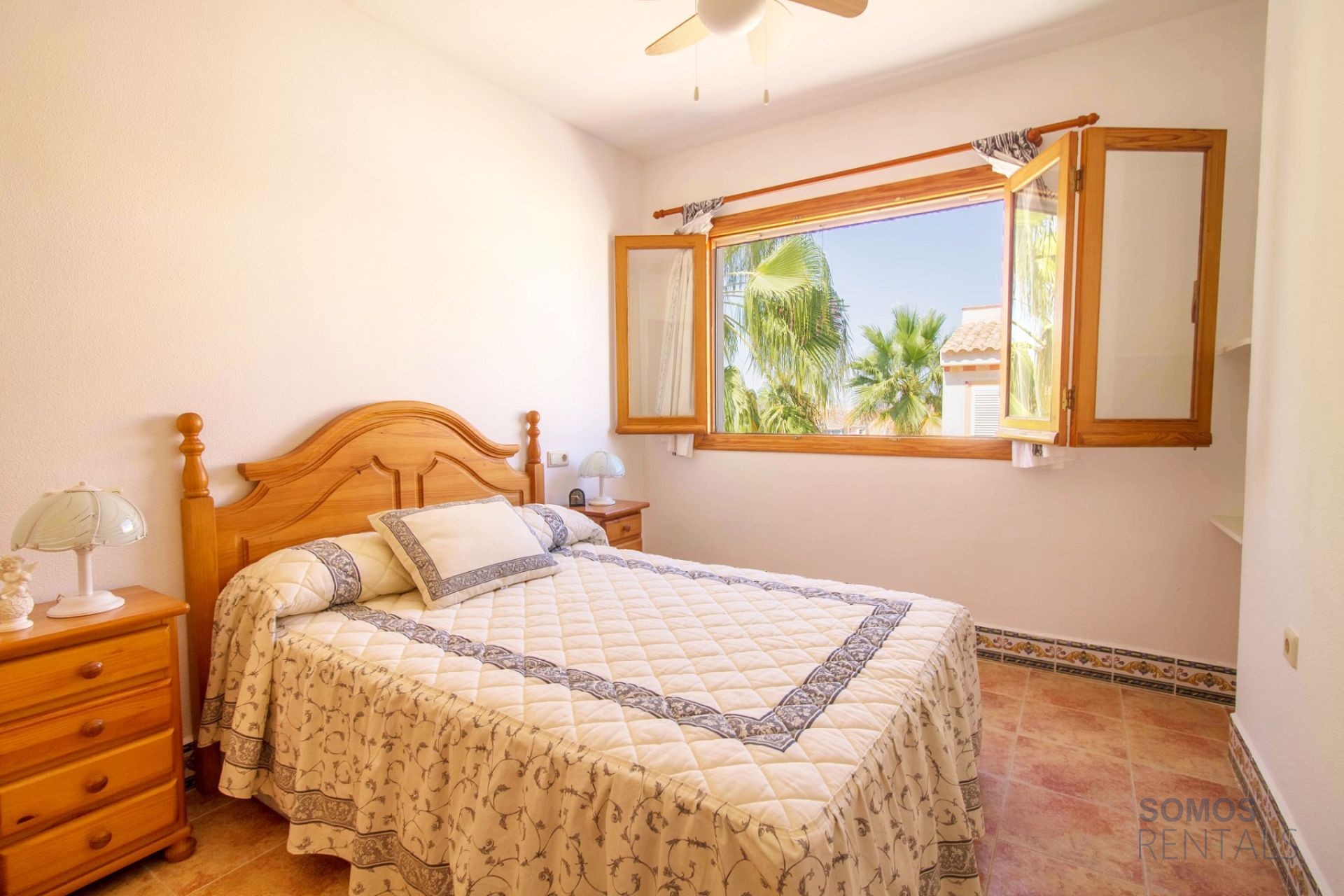 Casa Brisamar, Gran Alacant — foto 17