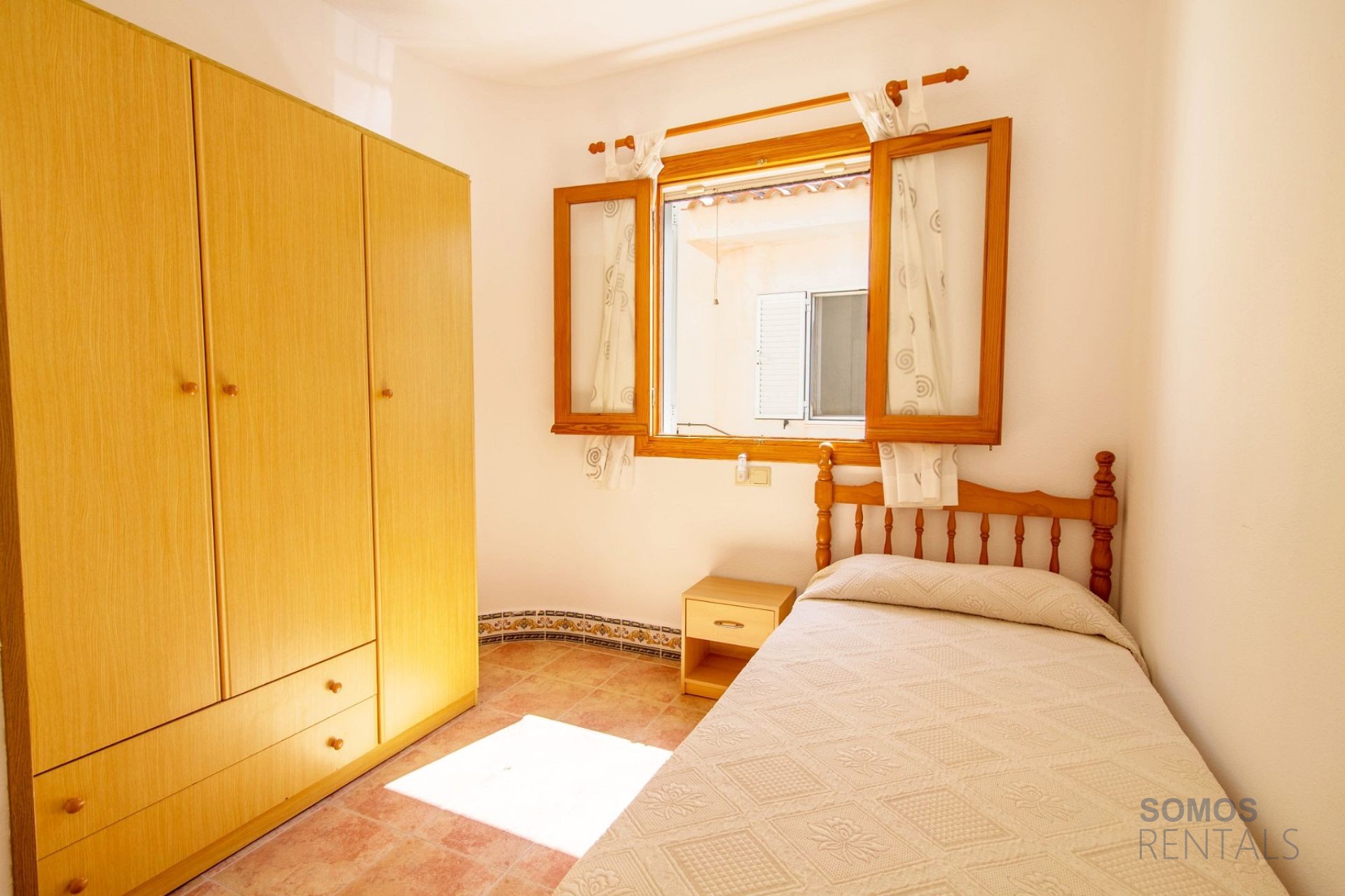 Casa Brisamar, Gran Alacant — foto 19