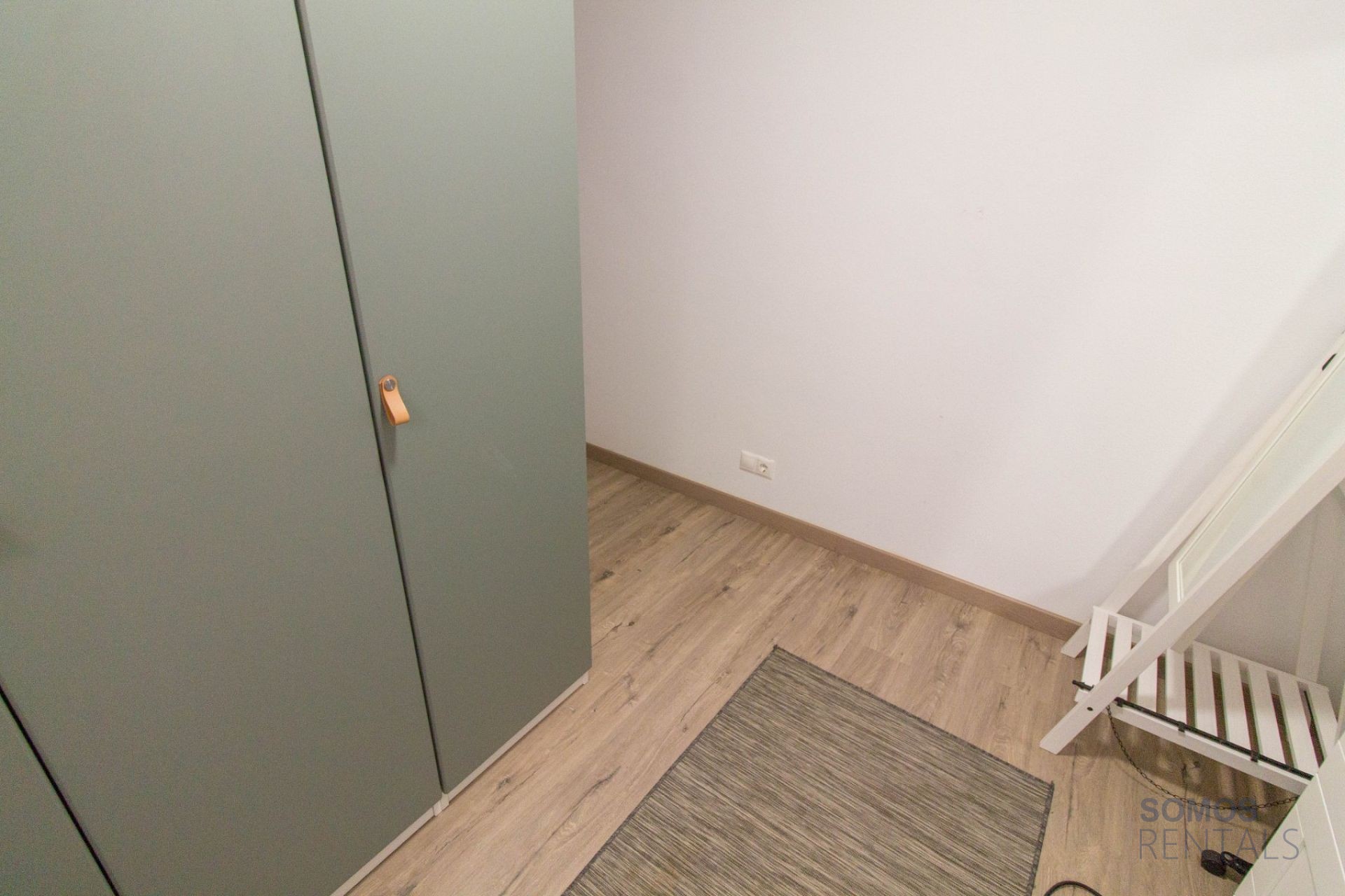 Apartamento Lomas, Gran Alacant — photographie 16