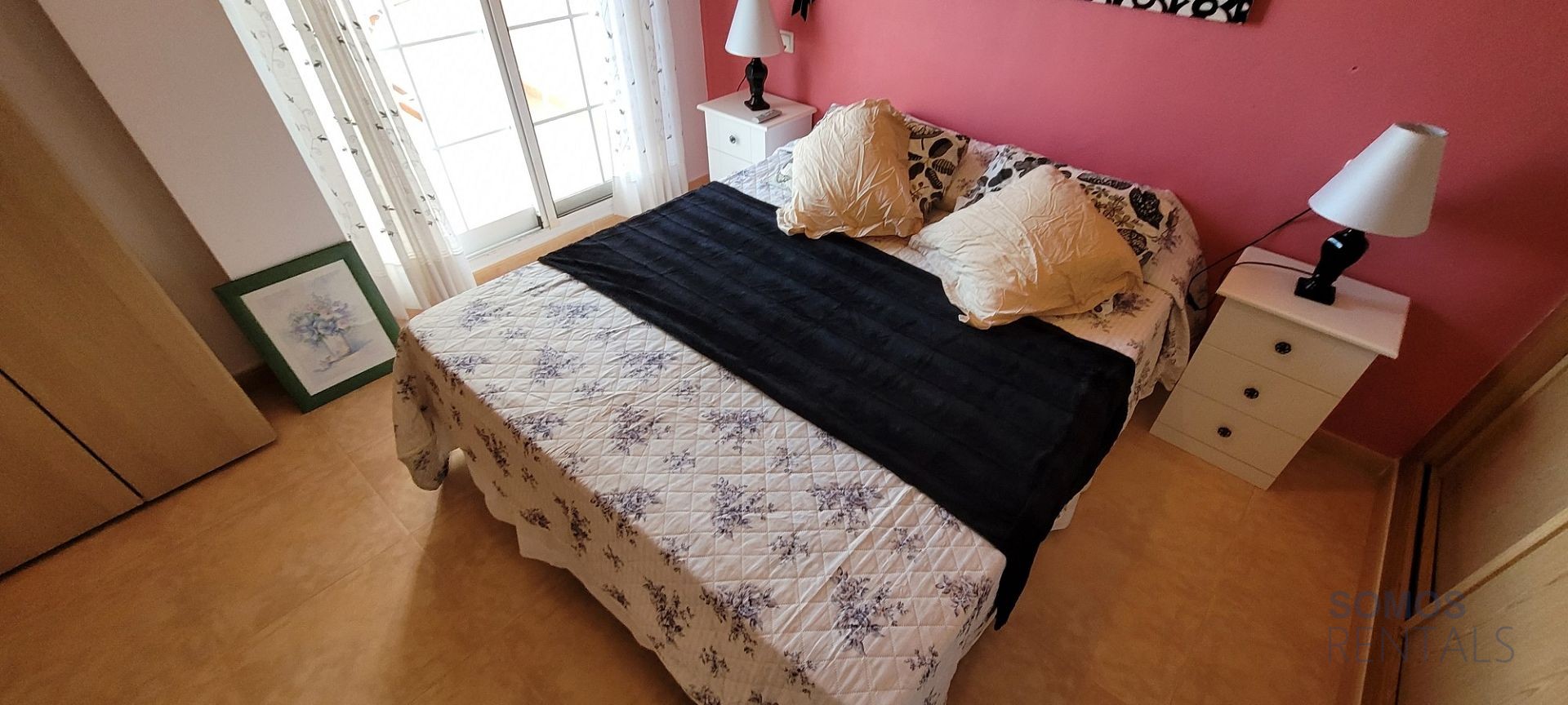 Casa Linda, Gran Alacant — Foto 6