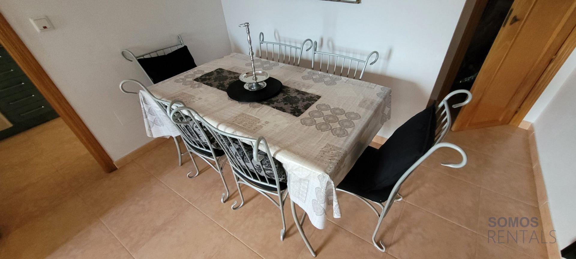 Casa Linda, Gran Alacant — Foto 4
