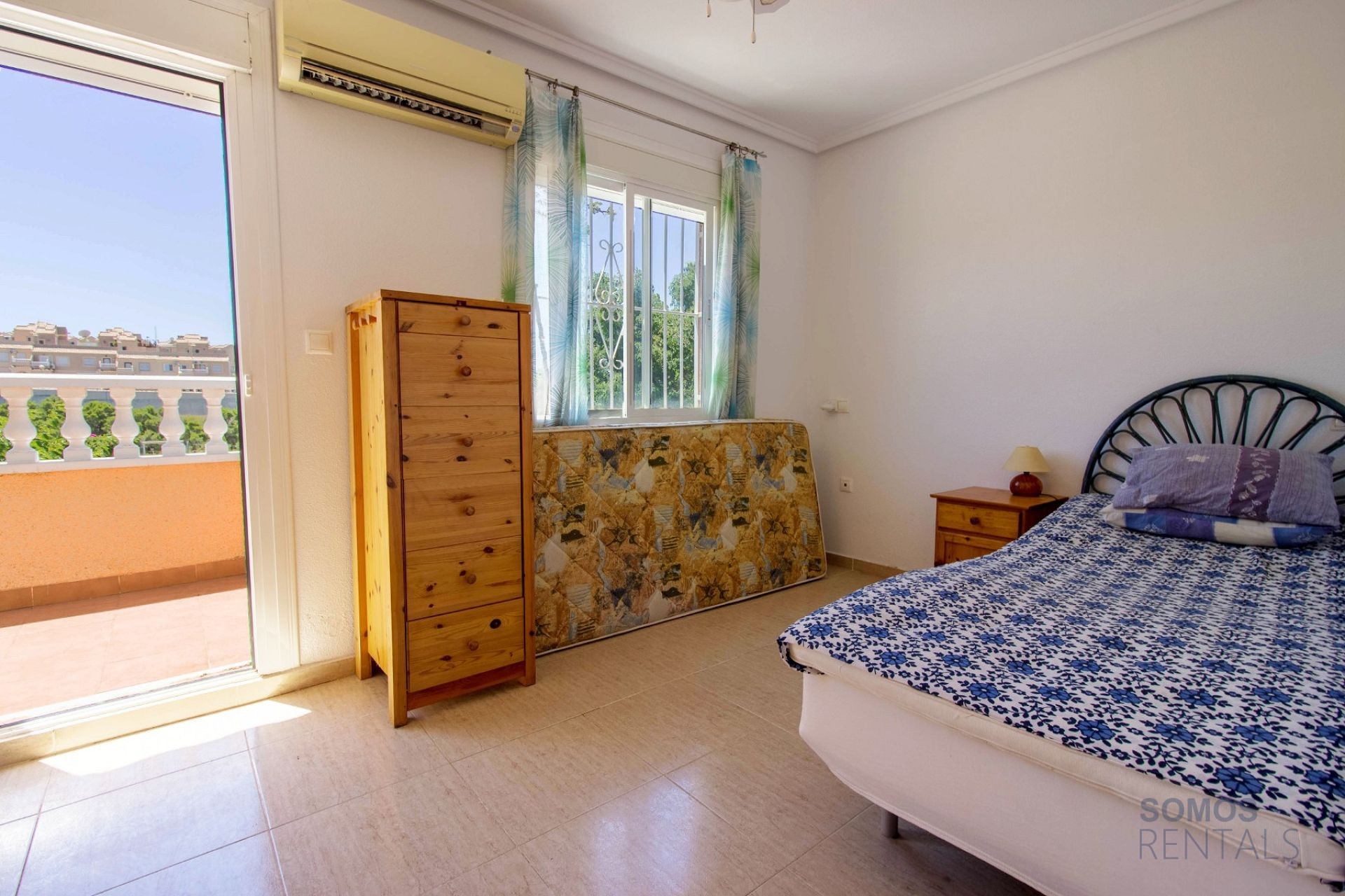Casa Valle, Gran Alacant — Foto 17