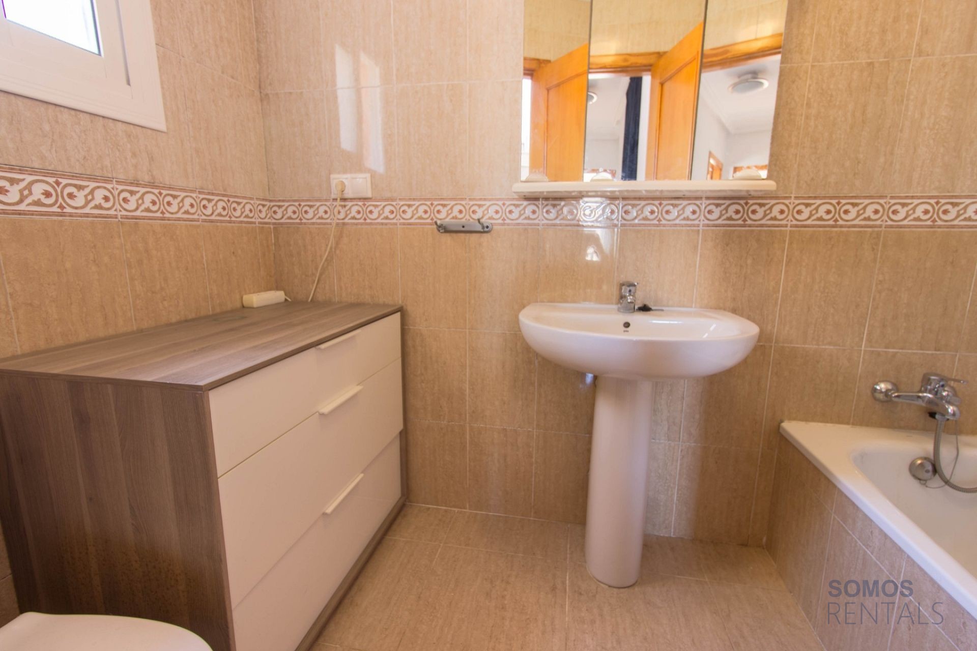 Casa Valle, Gran Alacant — Foto 23