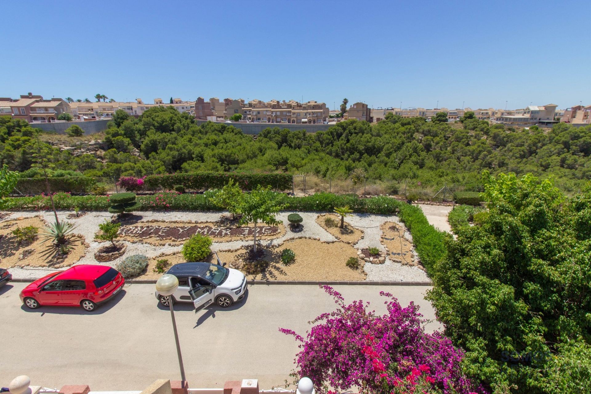 Casa Valle, Gran Alacant — Foto 29