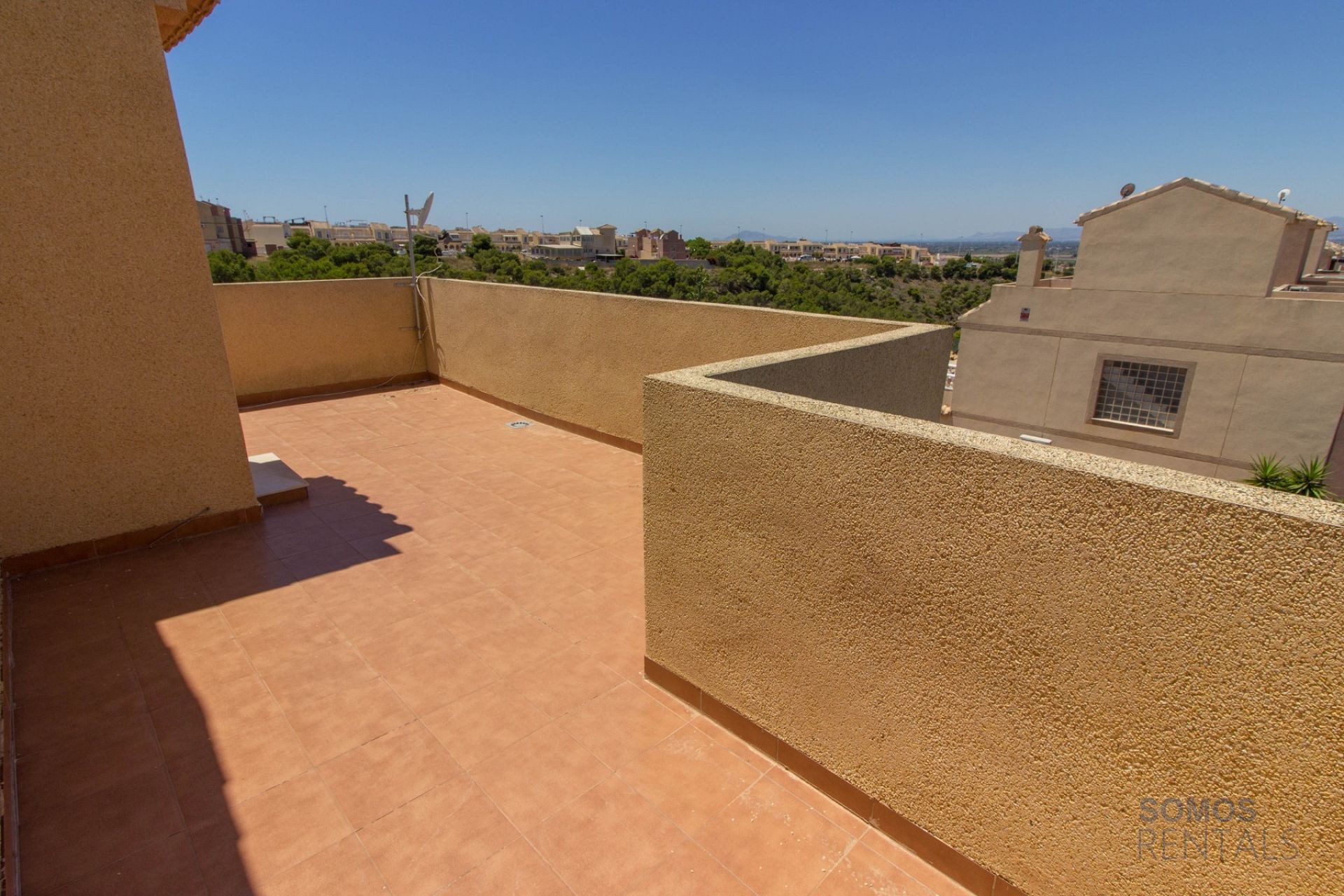 Casa Valle, Gran Alacant — Foto 33