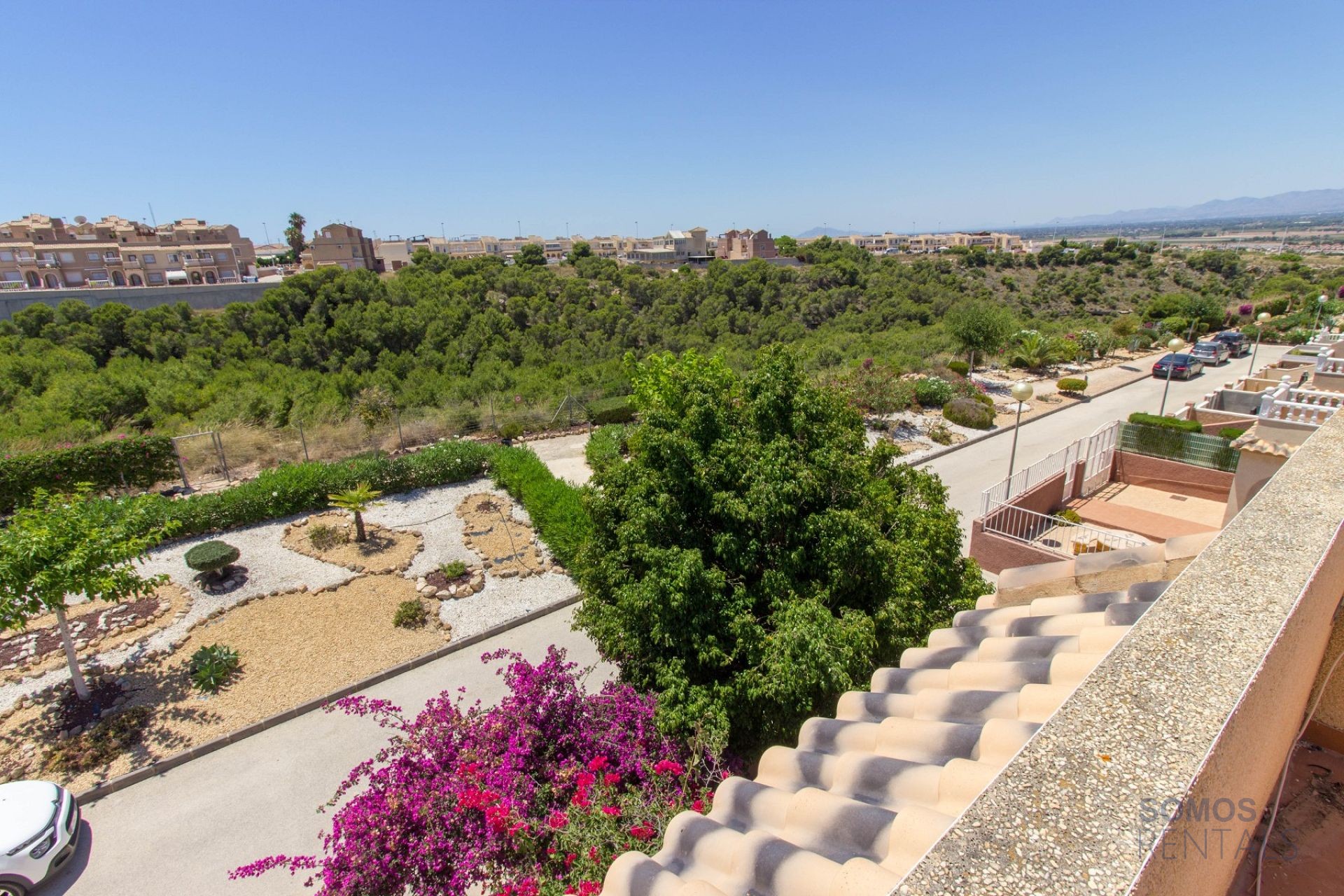Casa Valle, Gran Alacant — Foto 30
