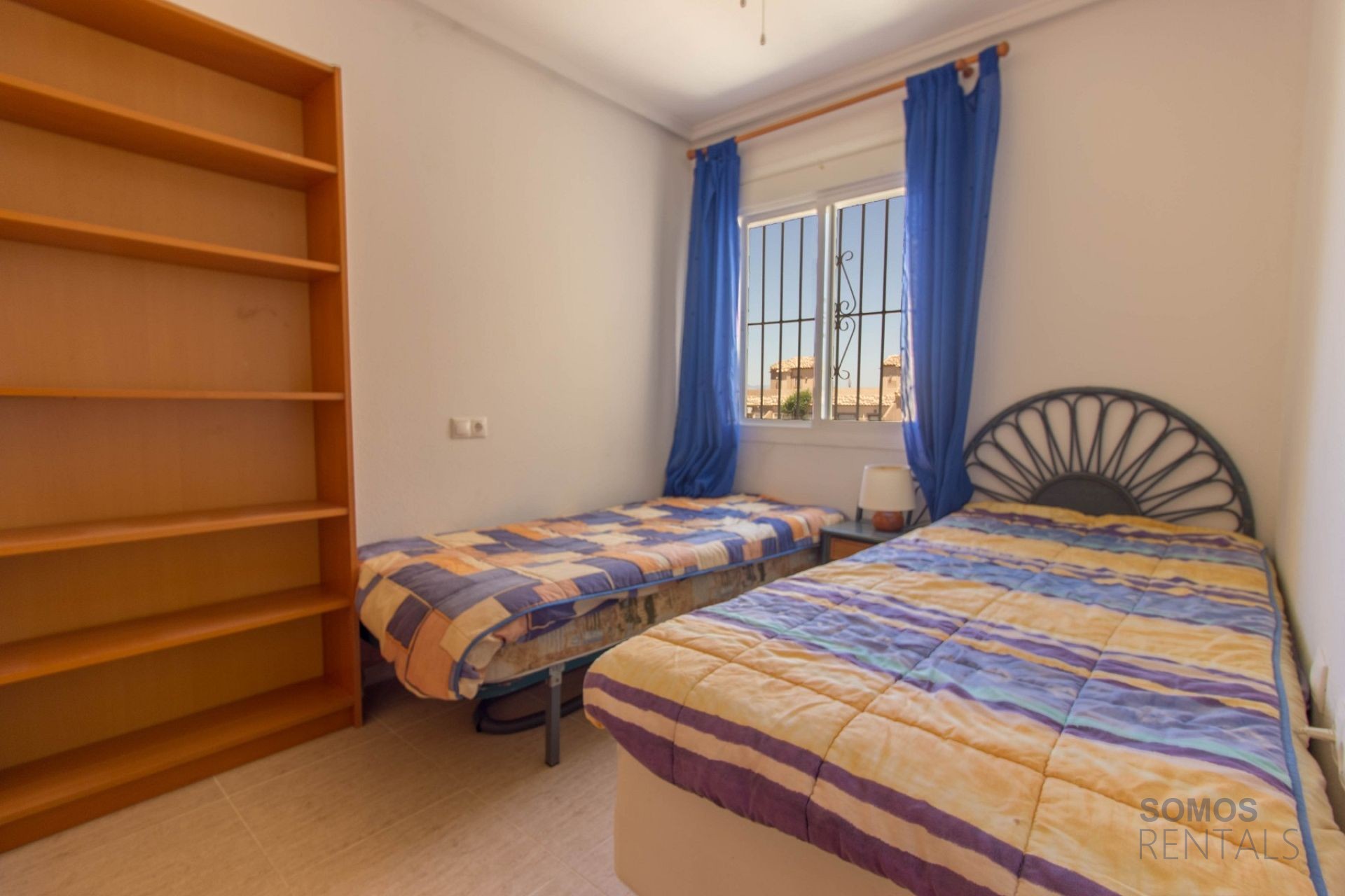 Casa Valle, Gran Alacant — Foto 21