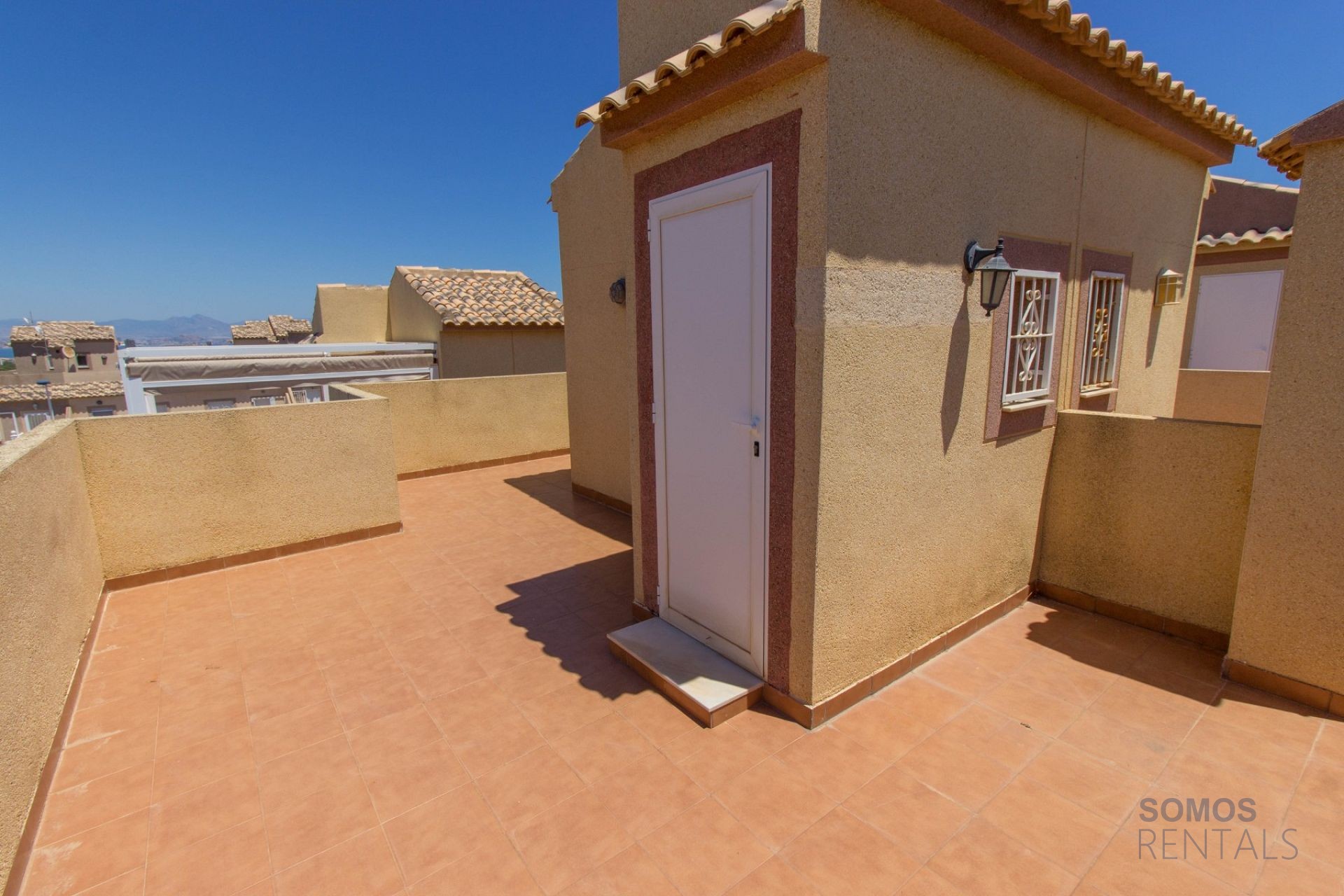 Casa Valle, Gran Alacant — Foto 25