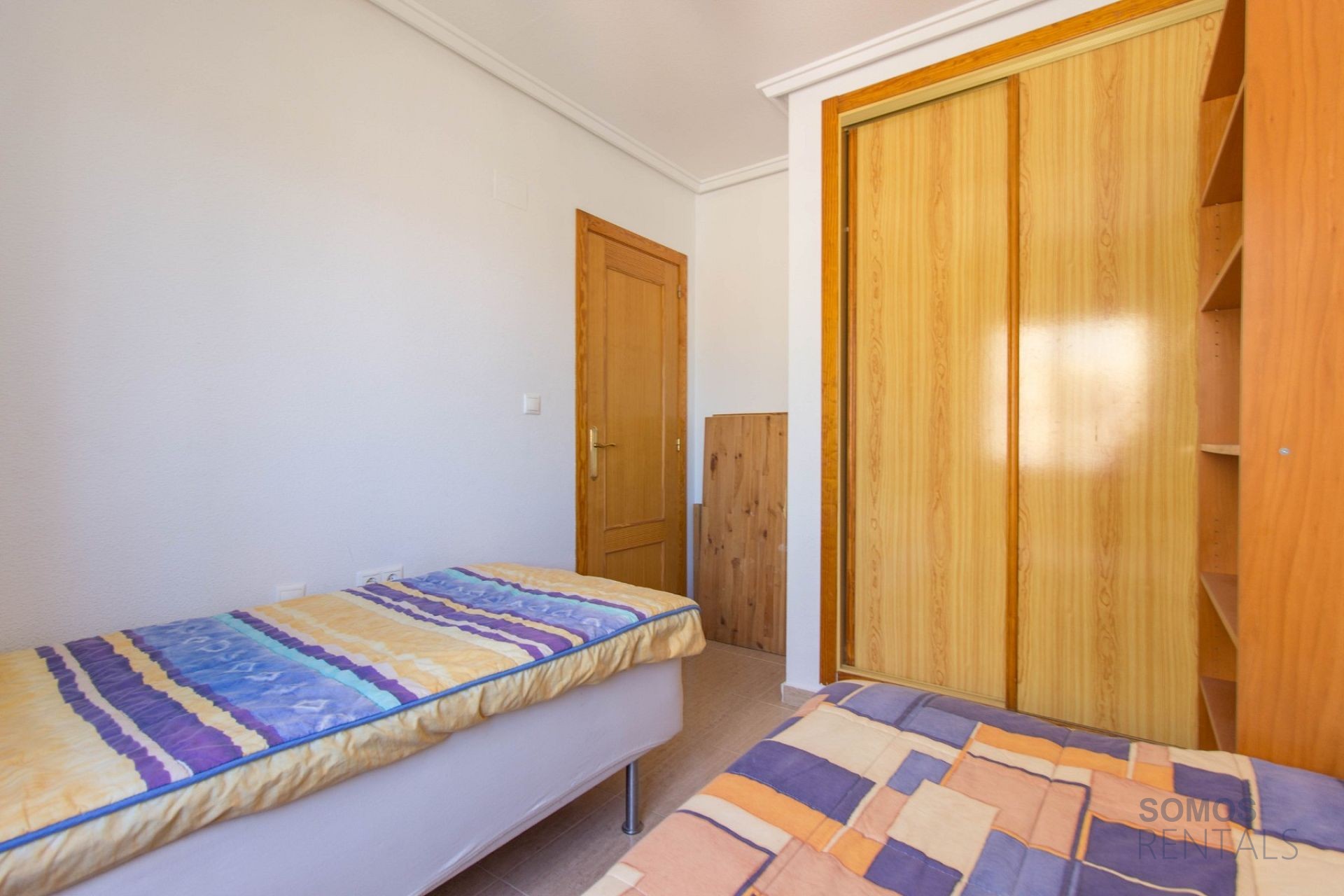 Casa Valle, Gran Alacant — Foto 22