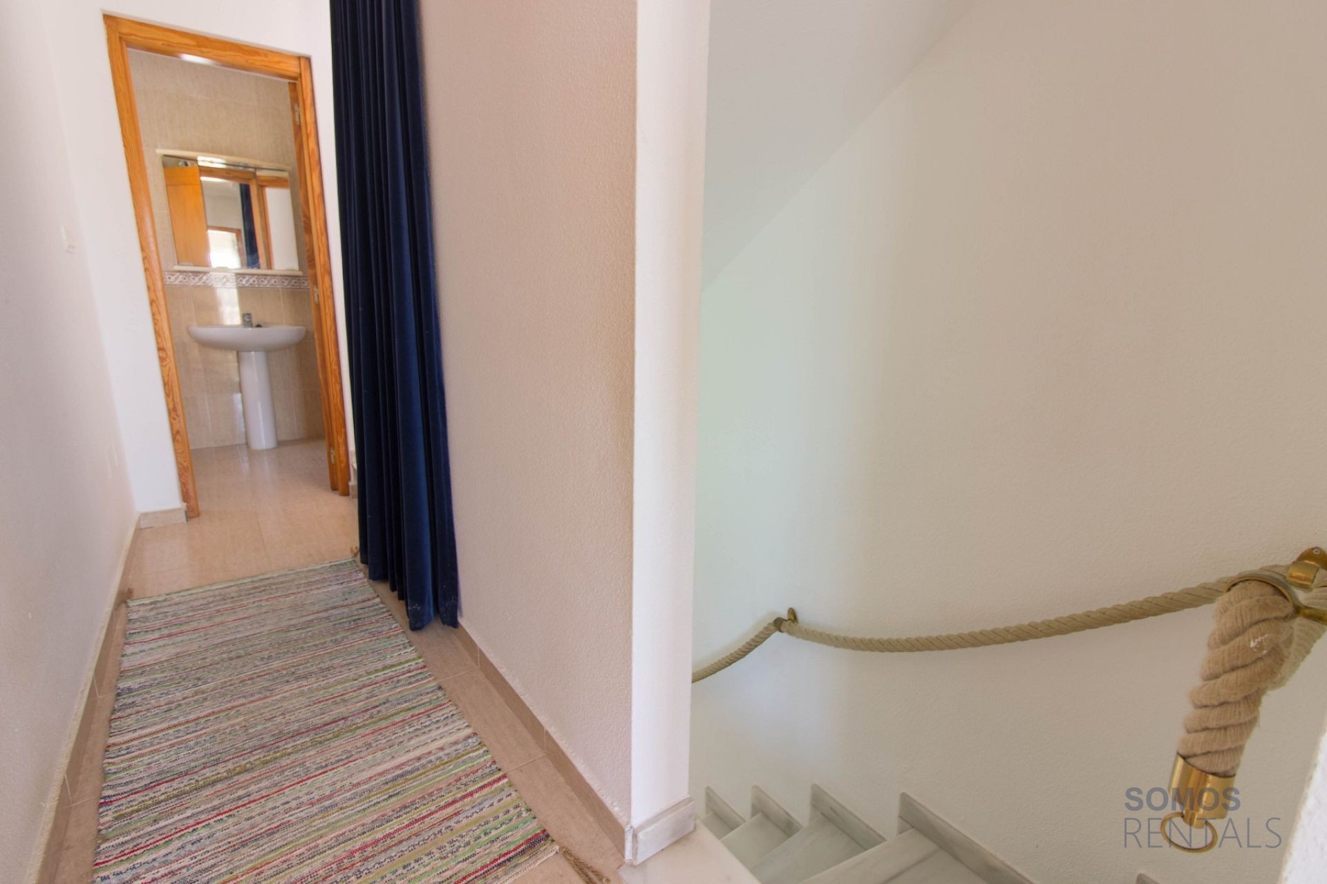 Casa Valle, Gran Alacant — Foto 16