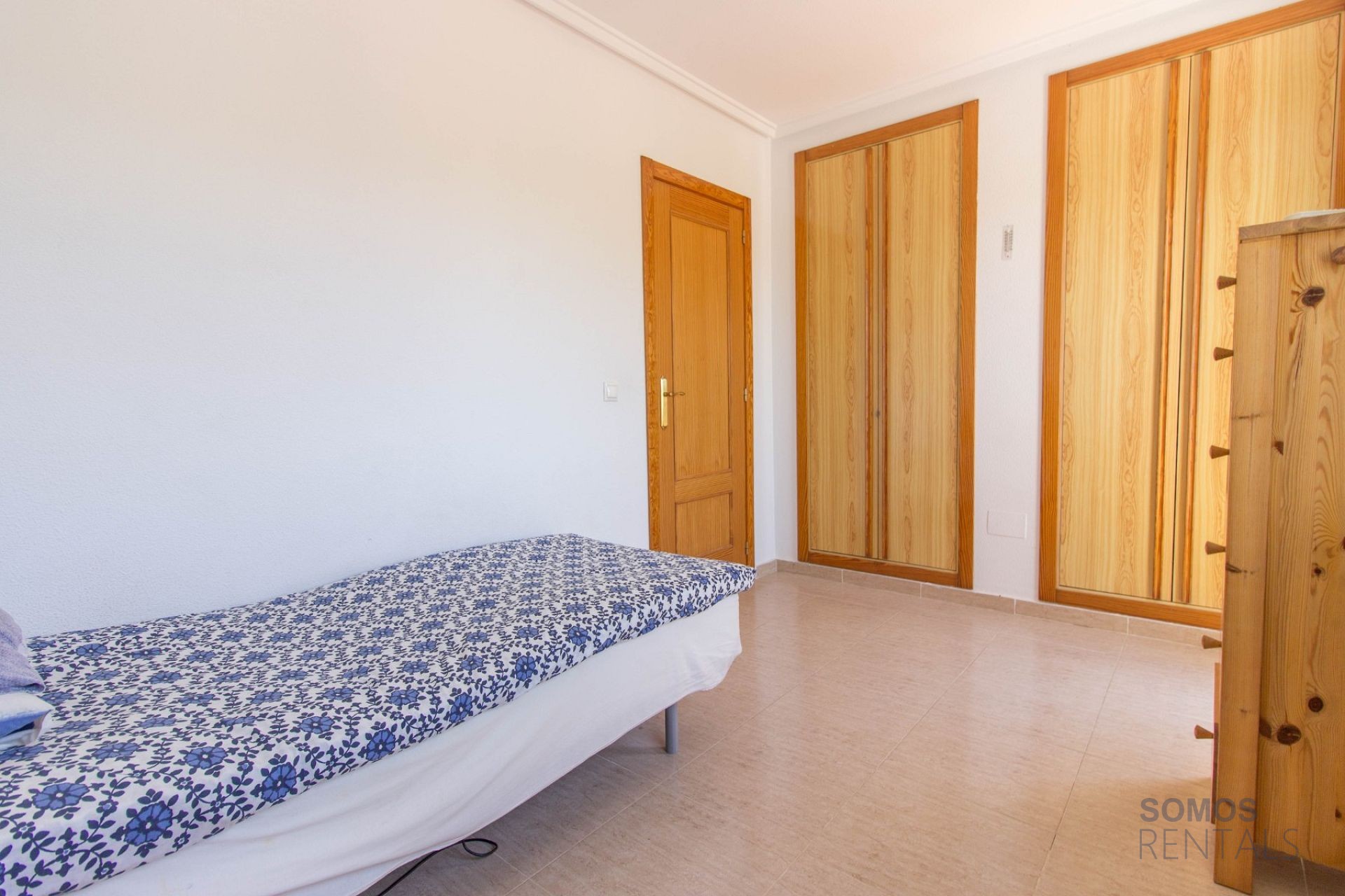 Casa Valle, Gran Alacant — Foto 18