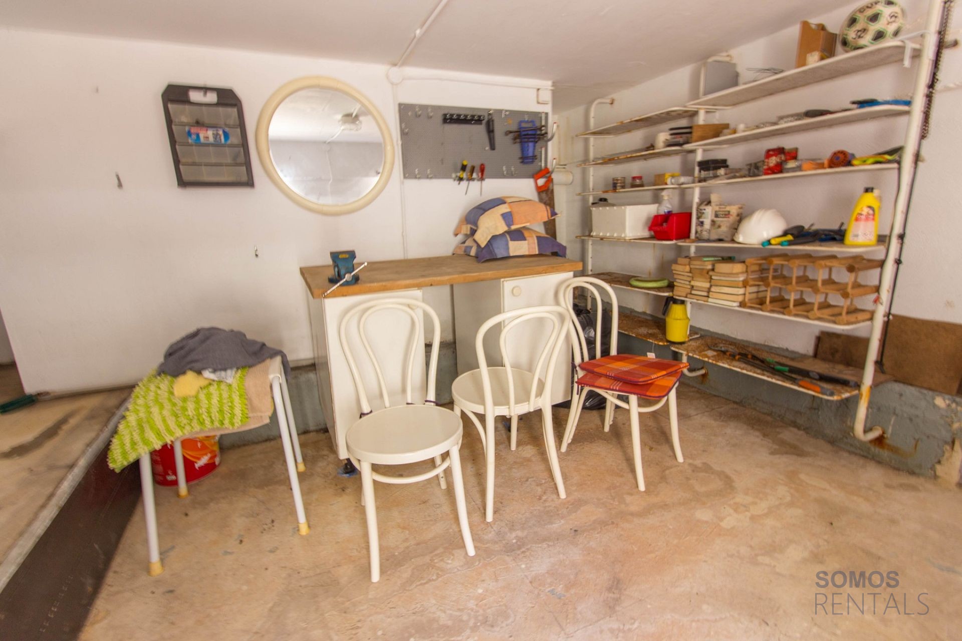 Casa Valle, Gran Alacant — Foto 11