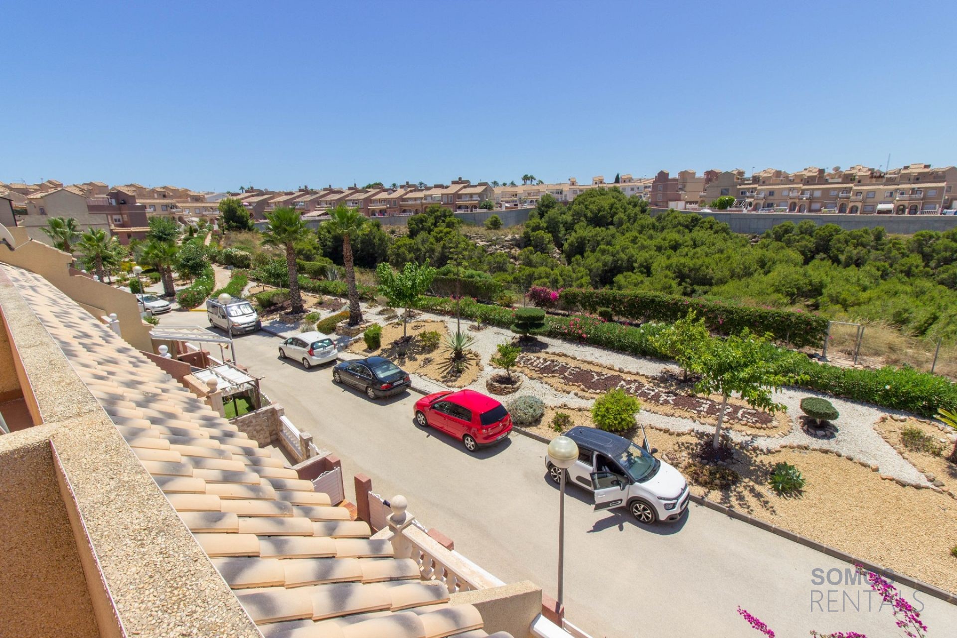 Casa Valle, Gran Alacant — Foto 28