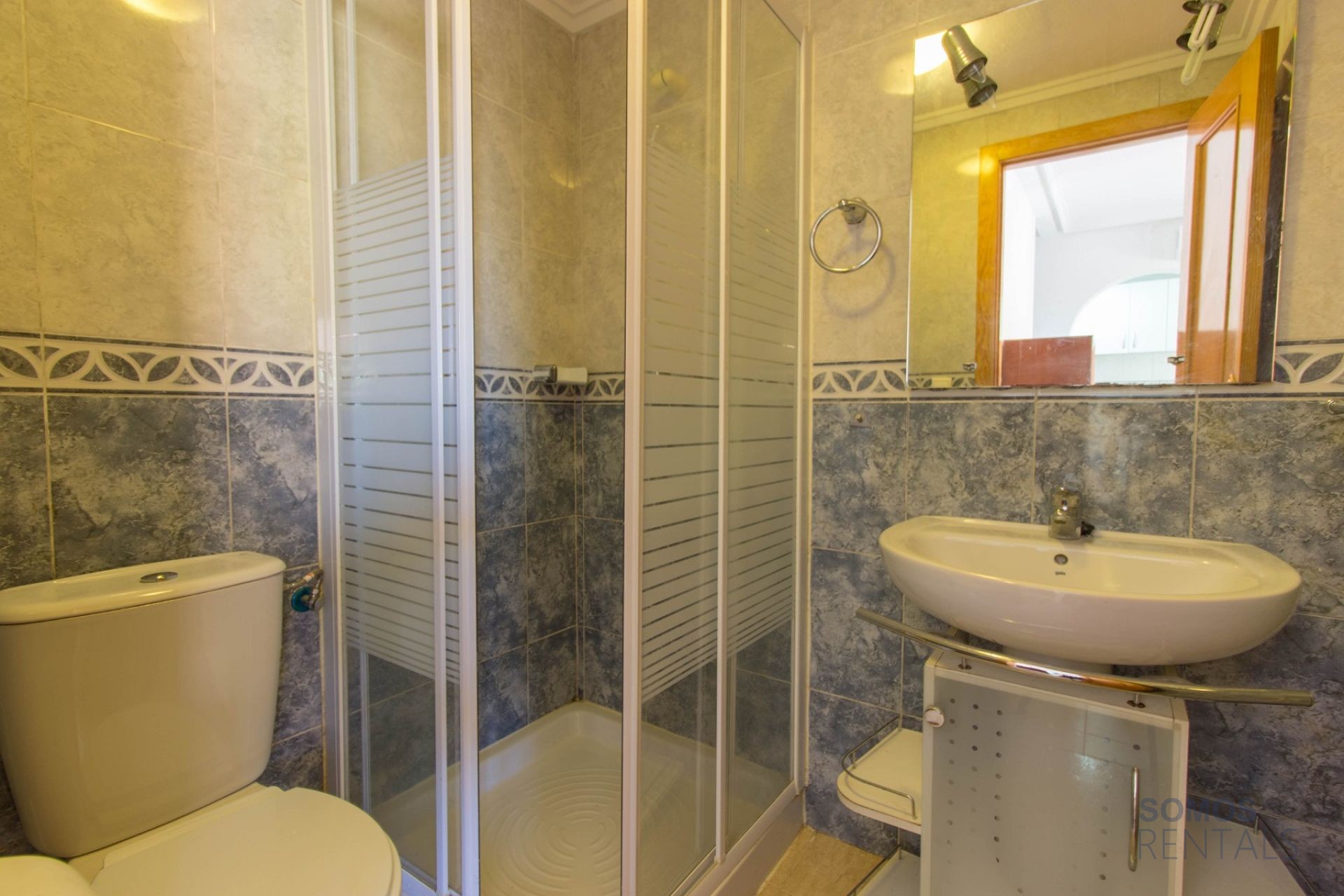 Casa Valle, Gran Alacant — Foto 15
