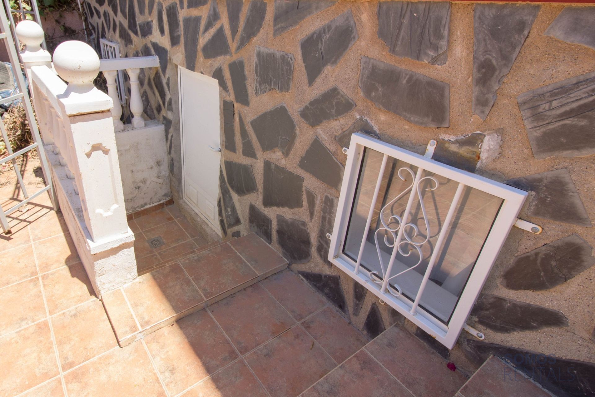 Casa Valle, Gran Alacant — Foto 10