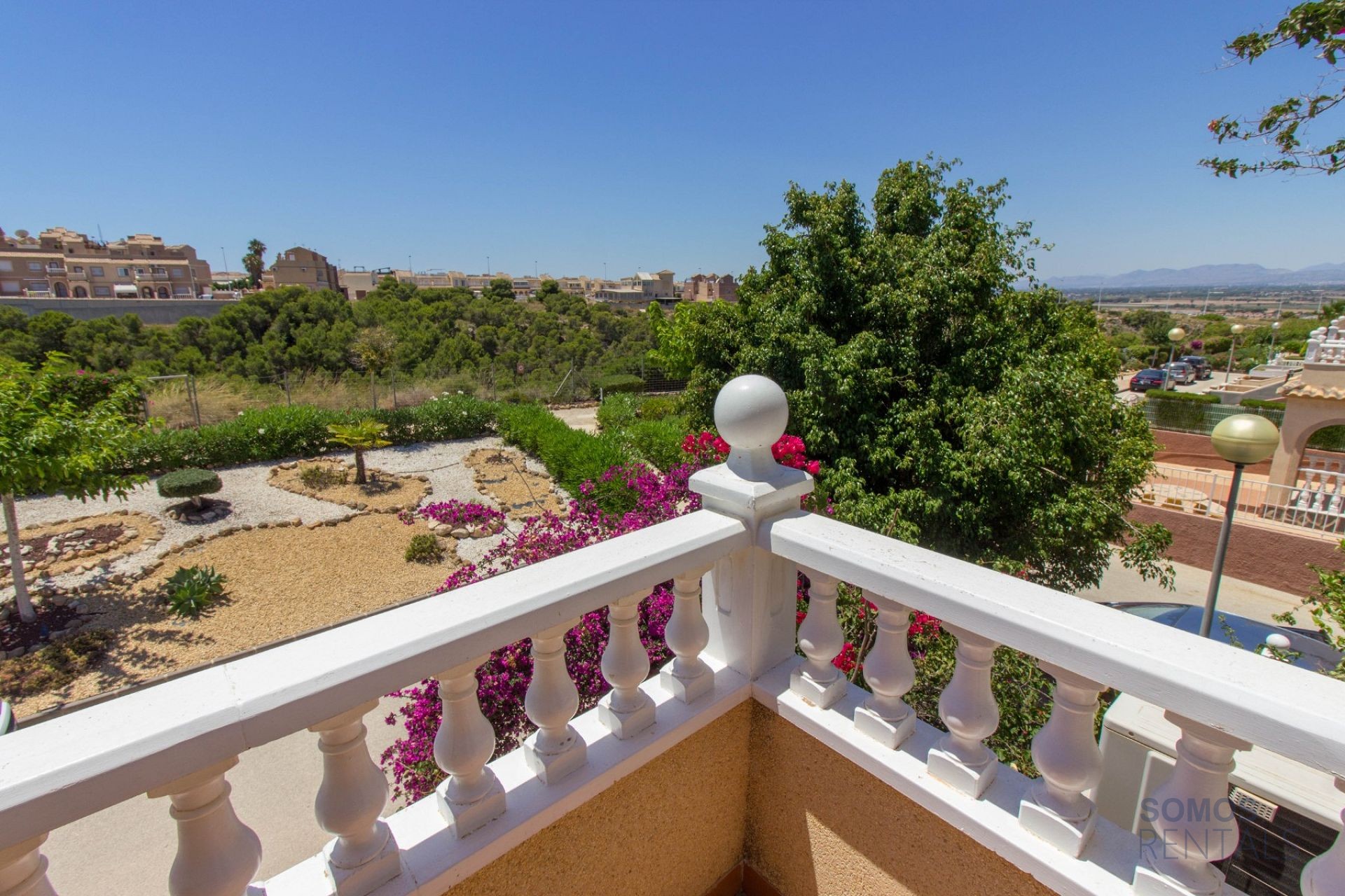 Casa Valle, Gran Alacant — Foto 20