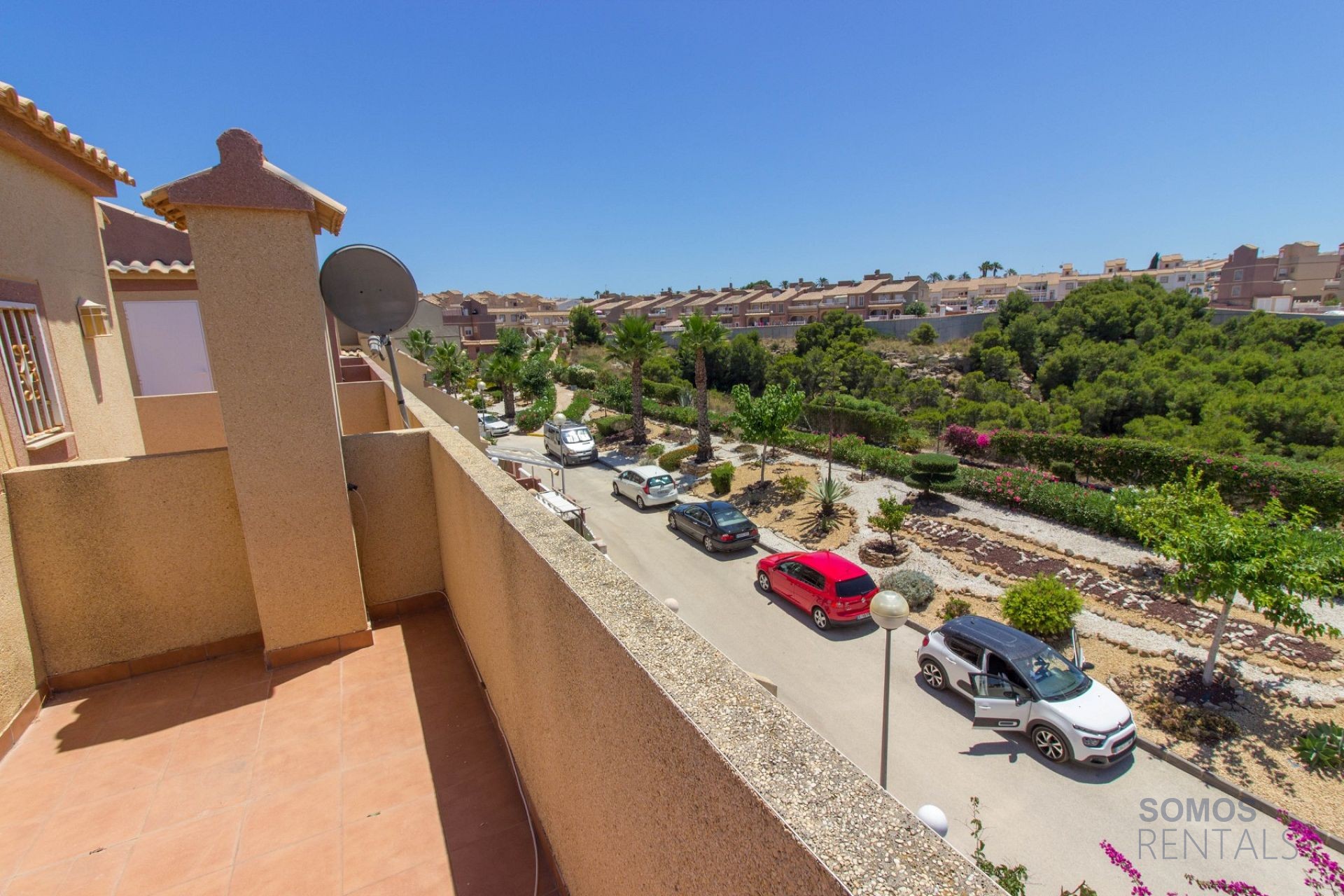 Casa Valle, Gran Alacant — Foto 27
