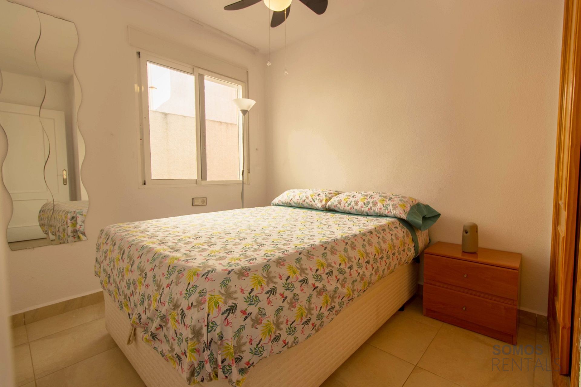 Apartamento Julia - Gran Alacant photograph 24