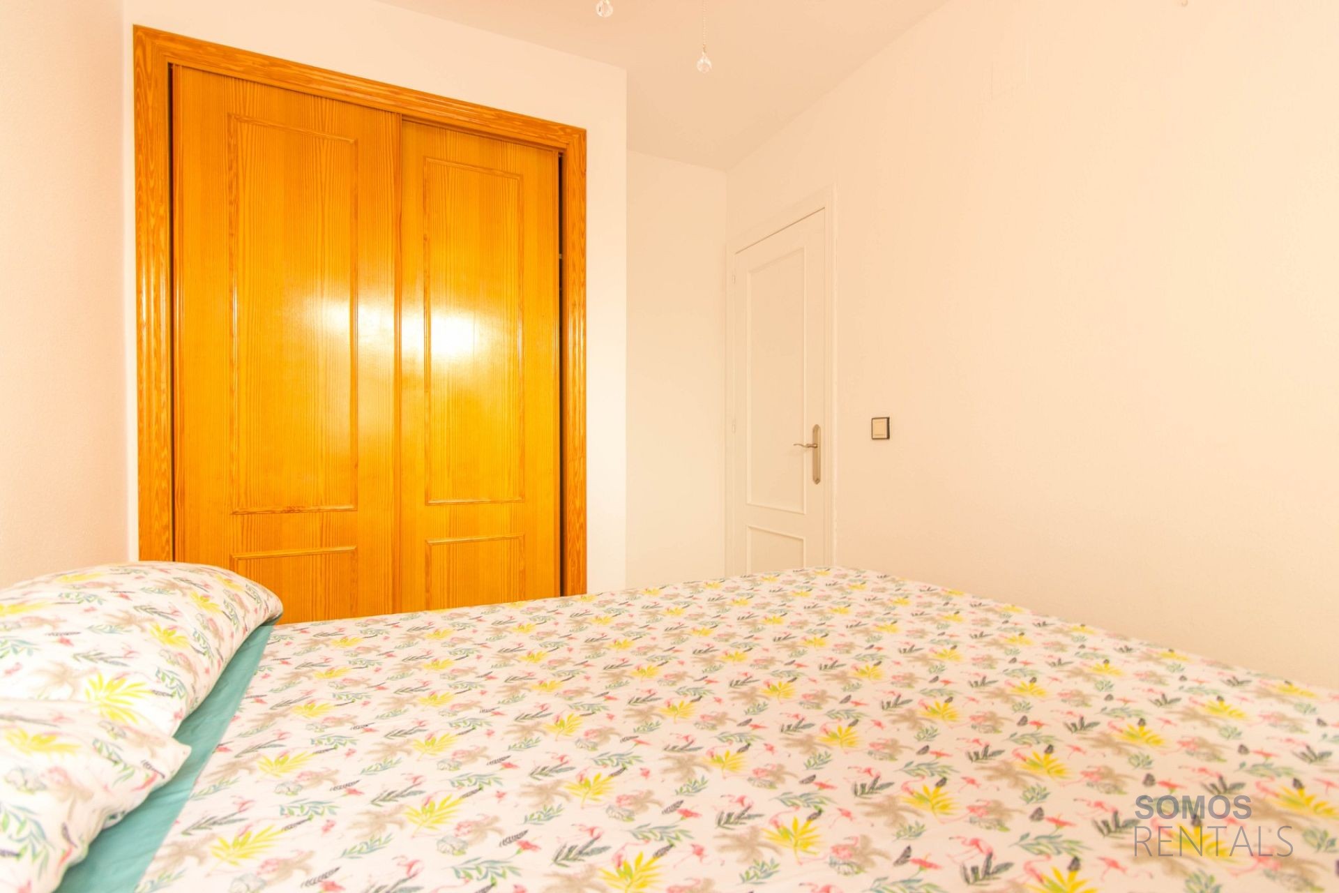 Apartamento Julia - Gran Alacant photograph 25
